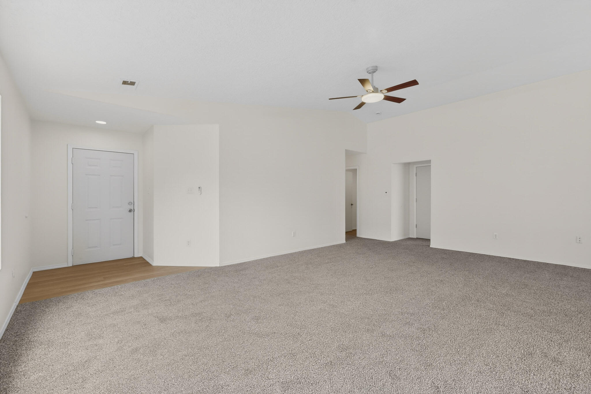 5735 Carmen Road NW