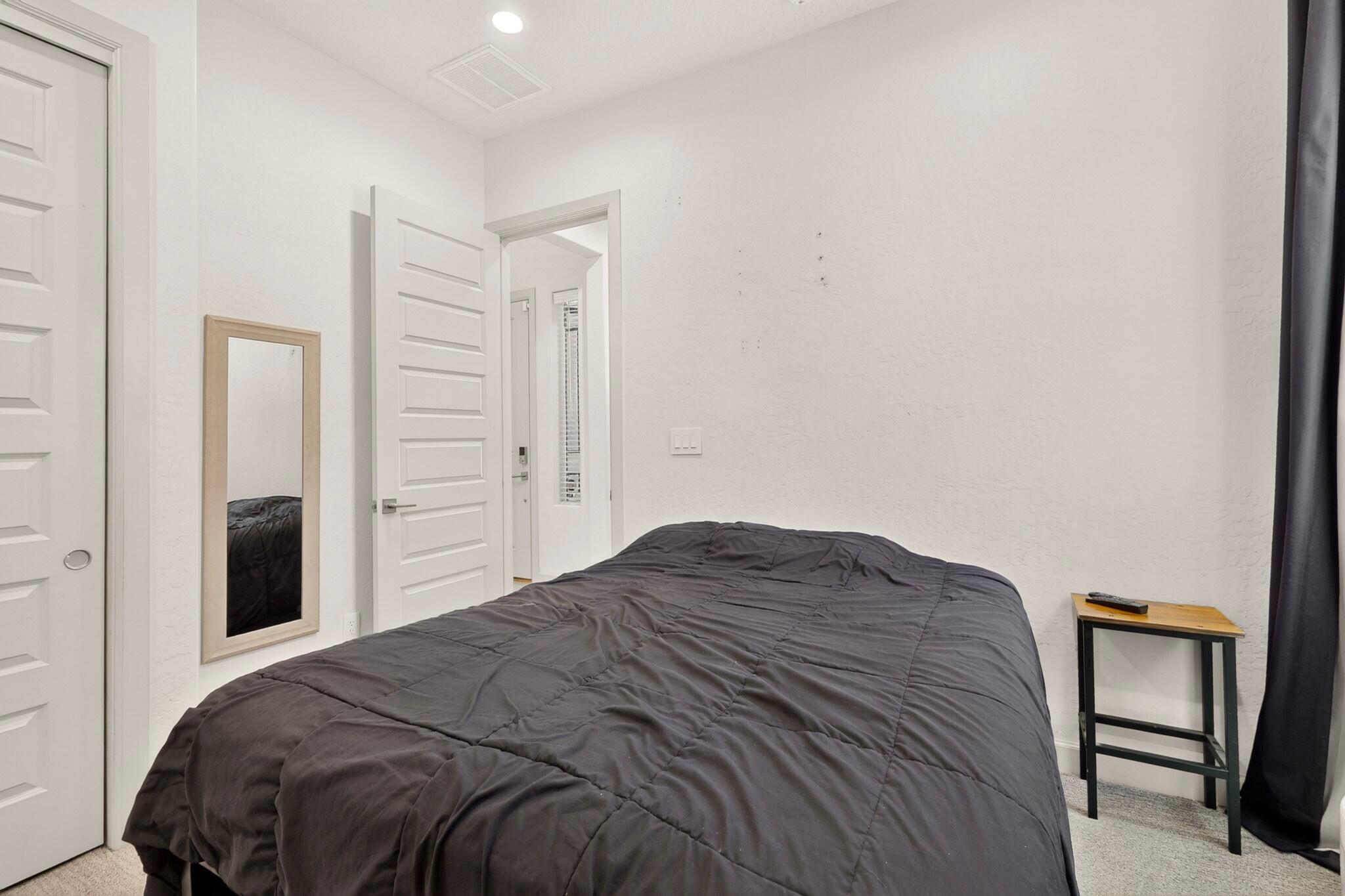 1561 Corta Cantera SW