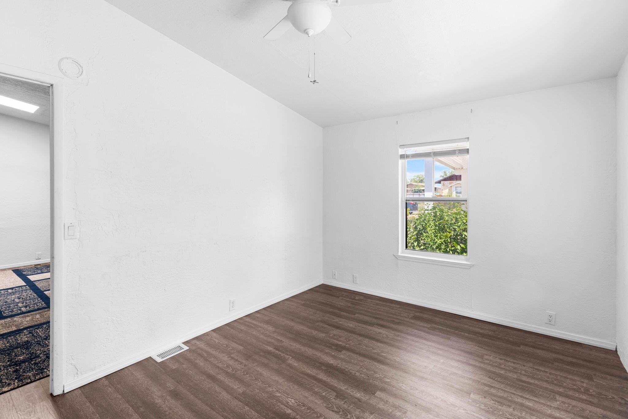 1109 Serafin Court SE