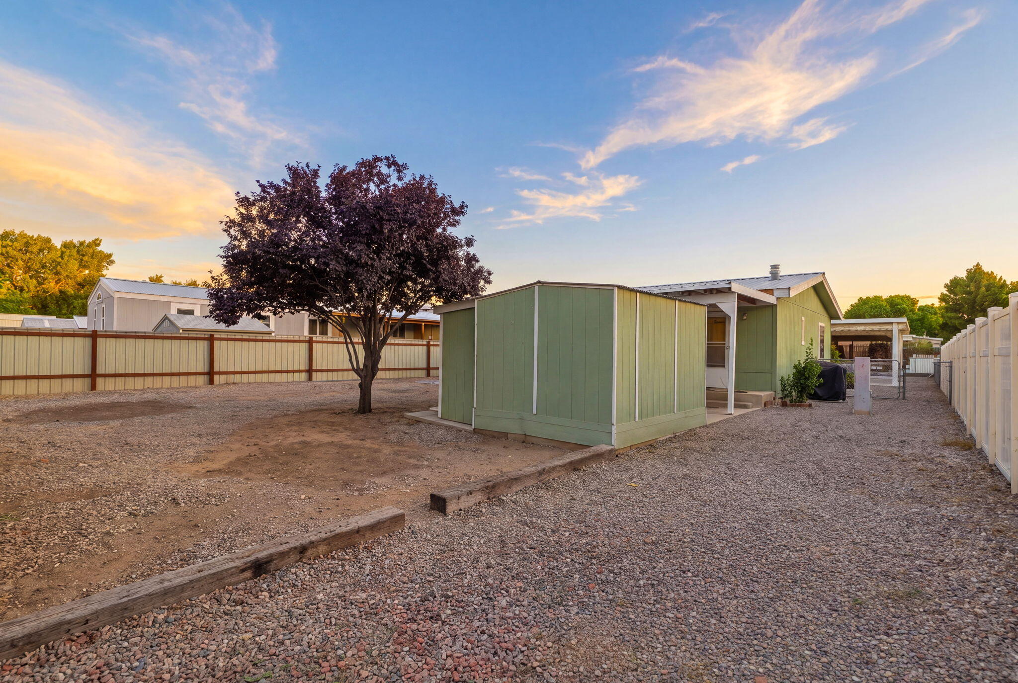 1109 Serafin Court SE