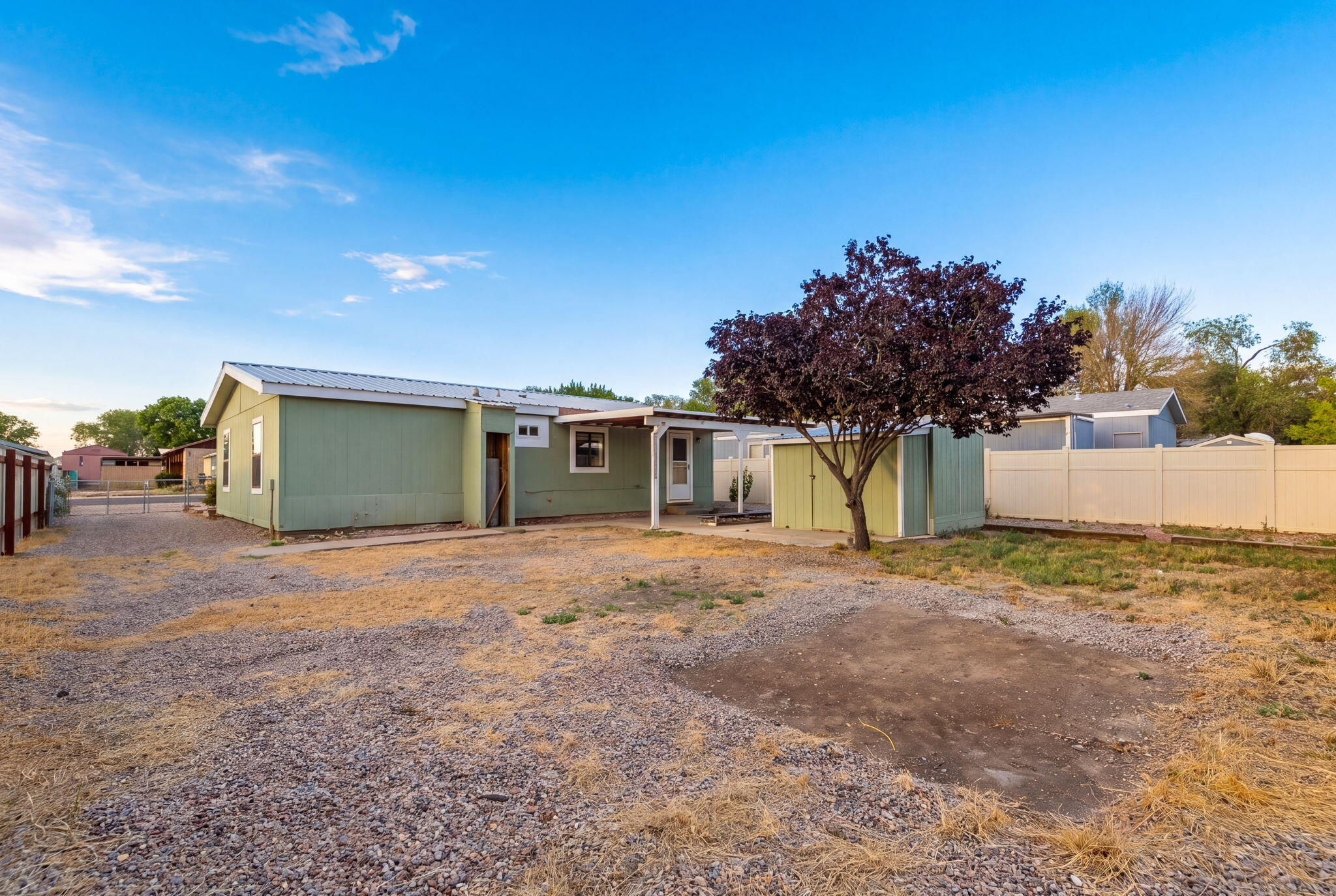 1109 Serafin Court SE