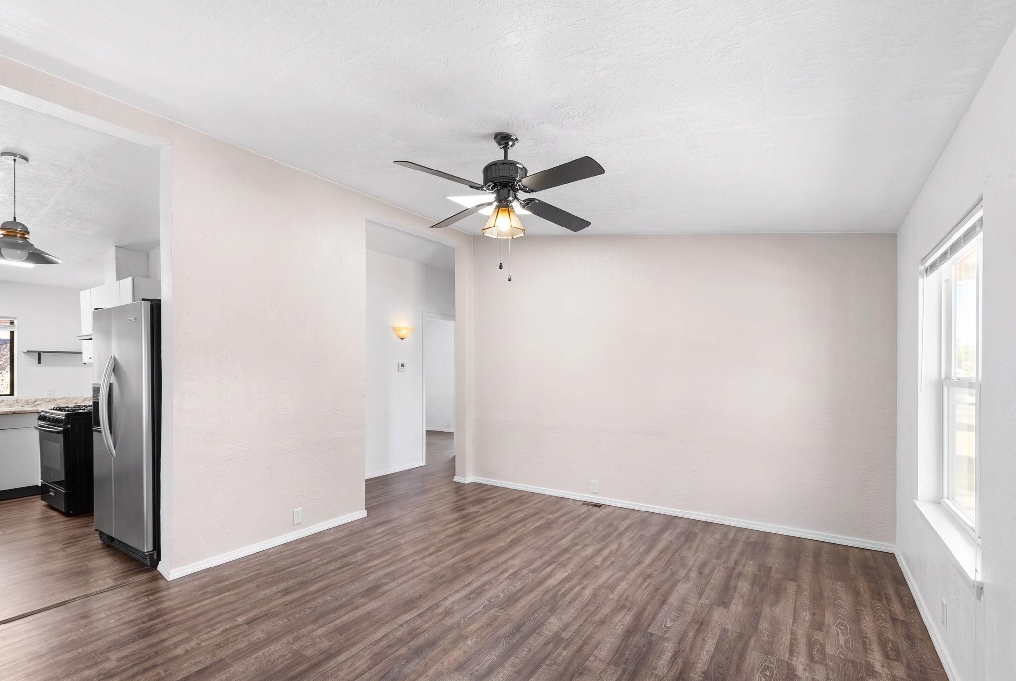 1109 Serafin Court SE
