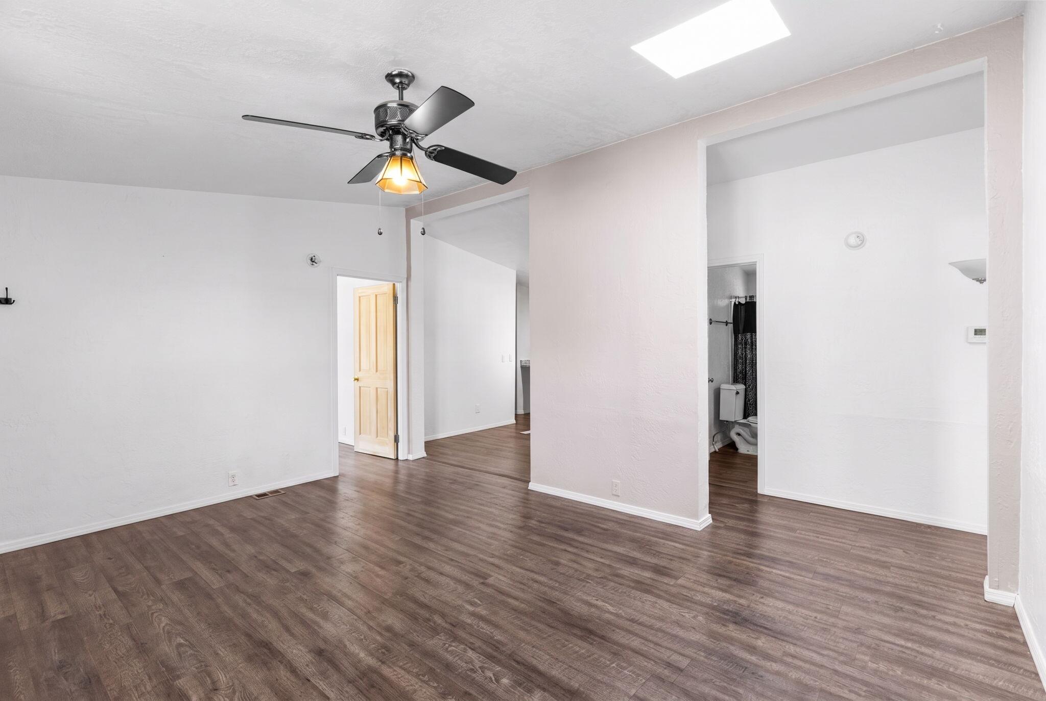 1109 Serafin Court SE