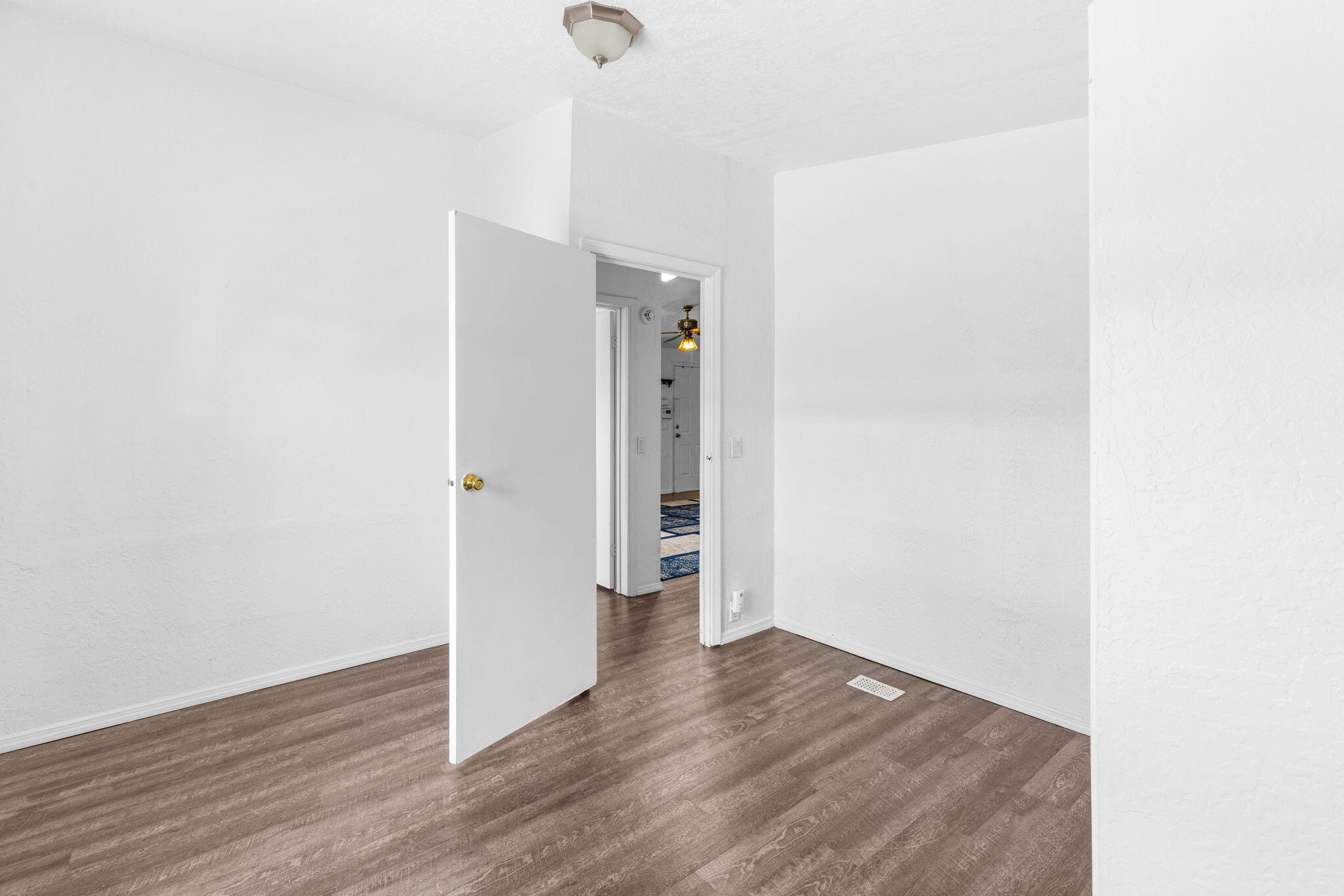 1109 Serafin Court SE