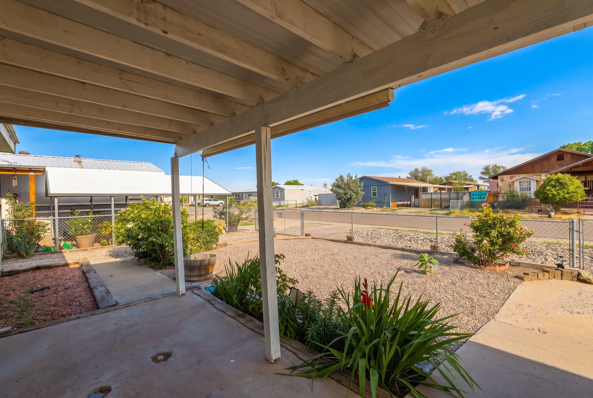 1109 Serafin Court SE