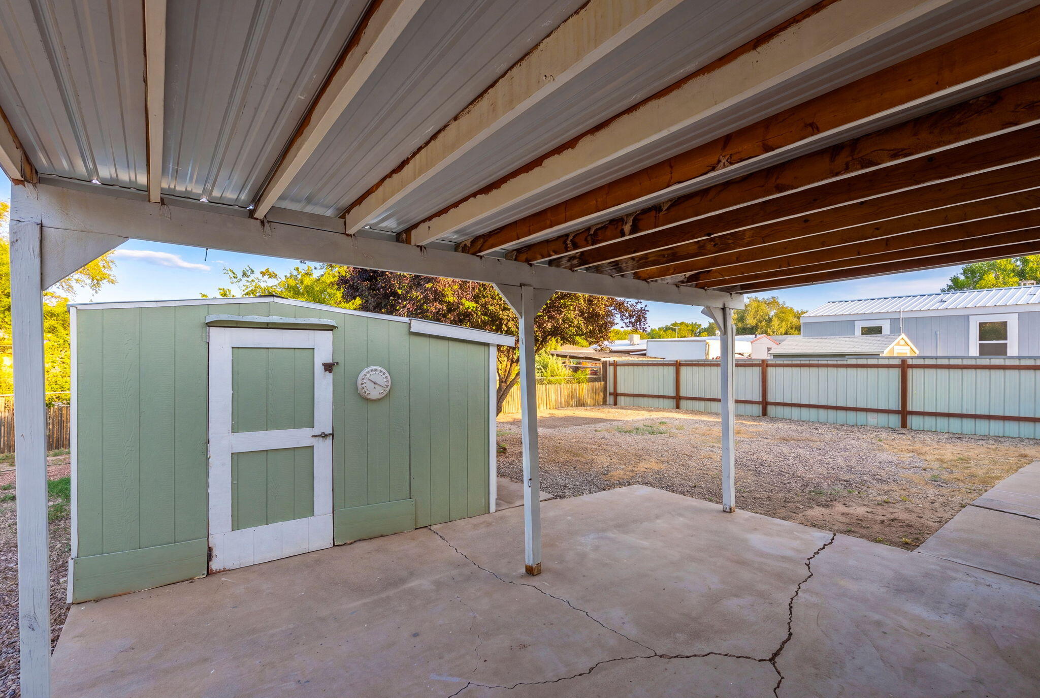1109 Serafin Court SE