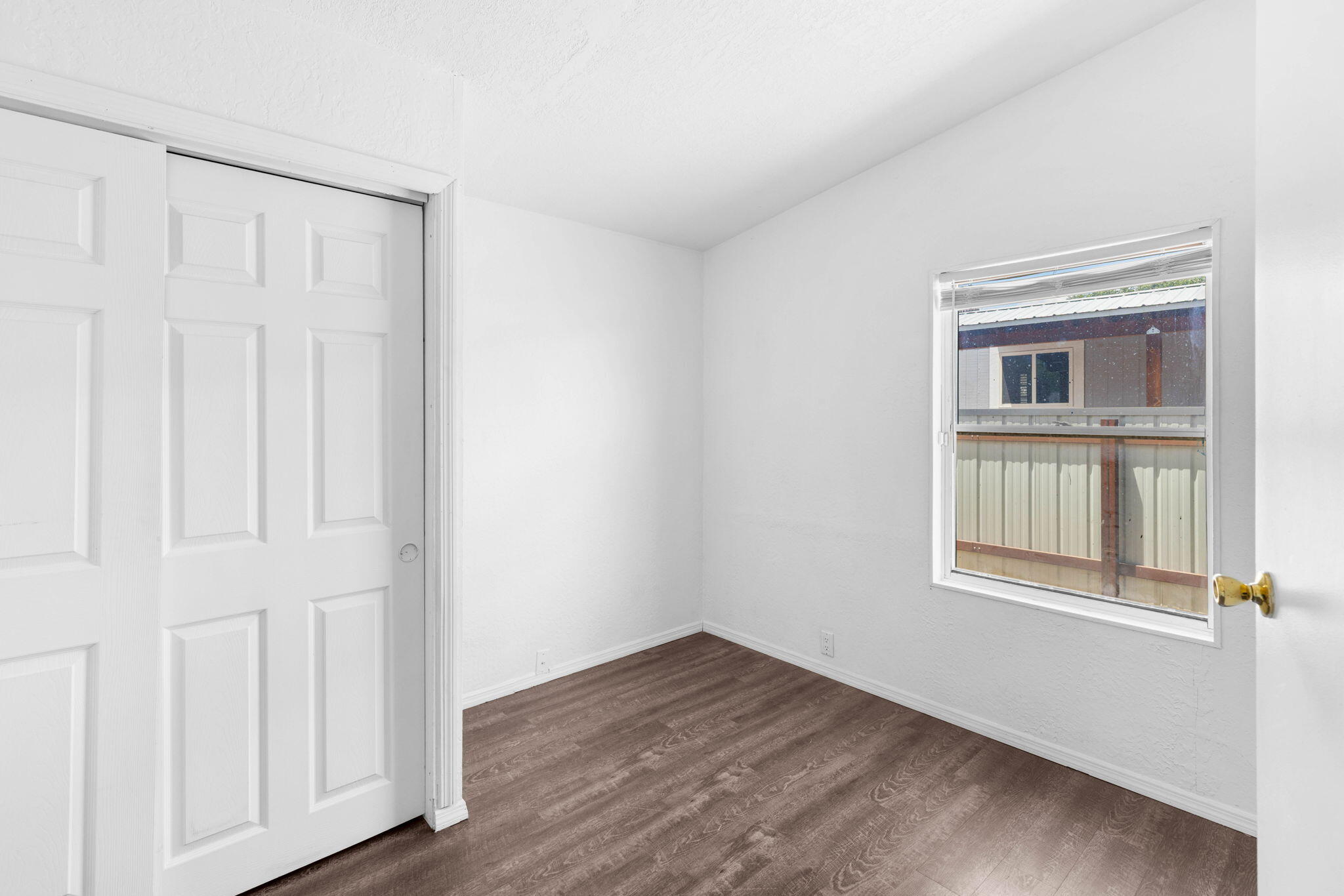 1109 Serafin Court SE