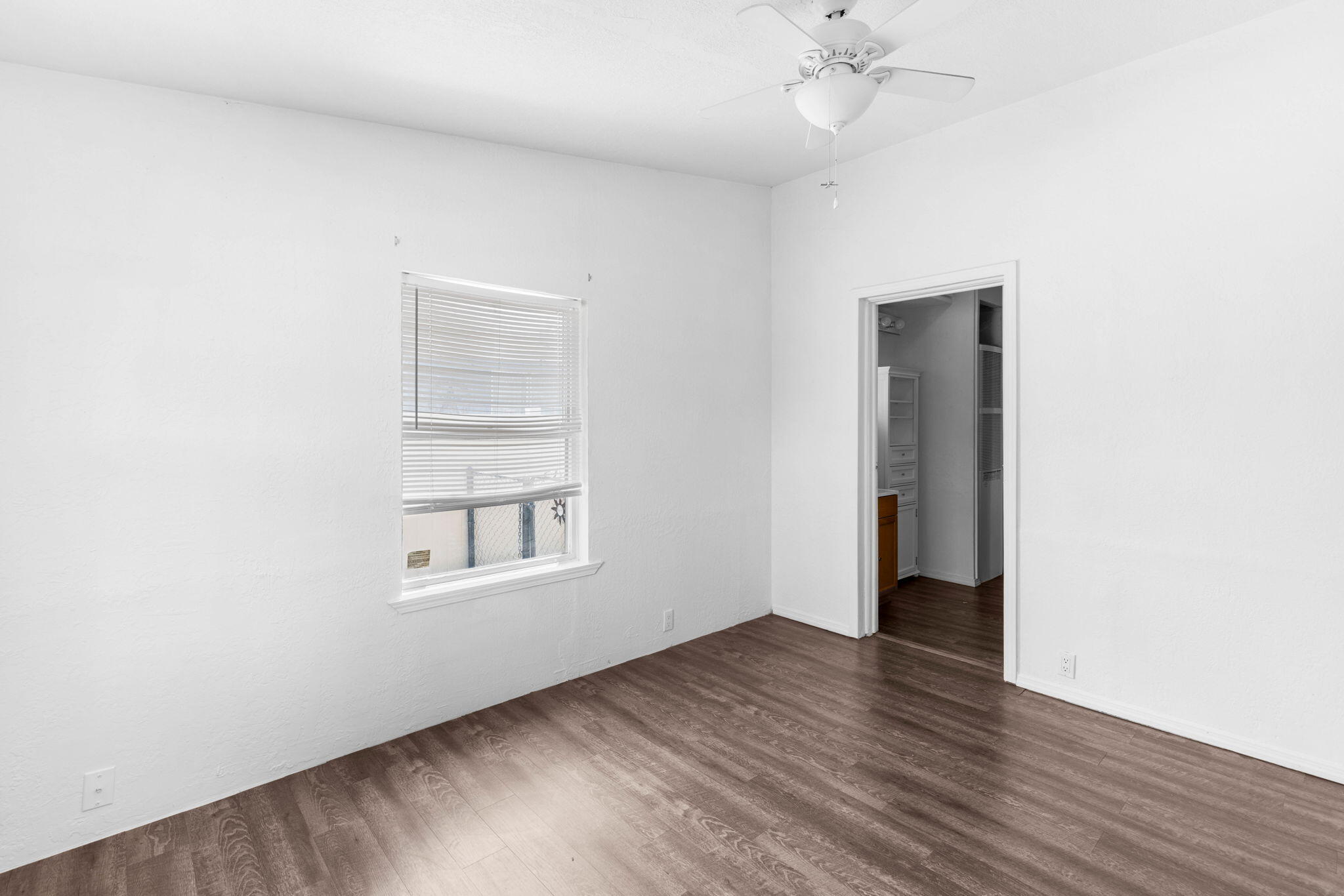 1109 Serafin Court SE