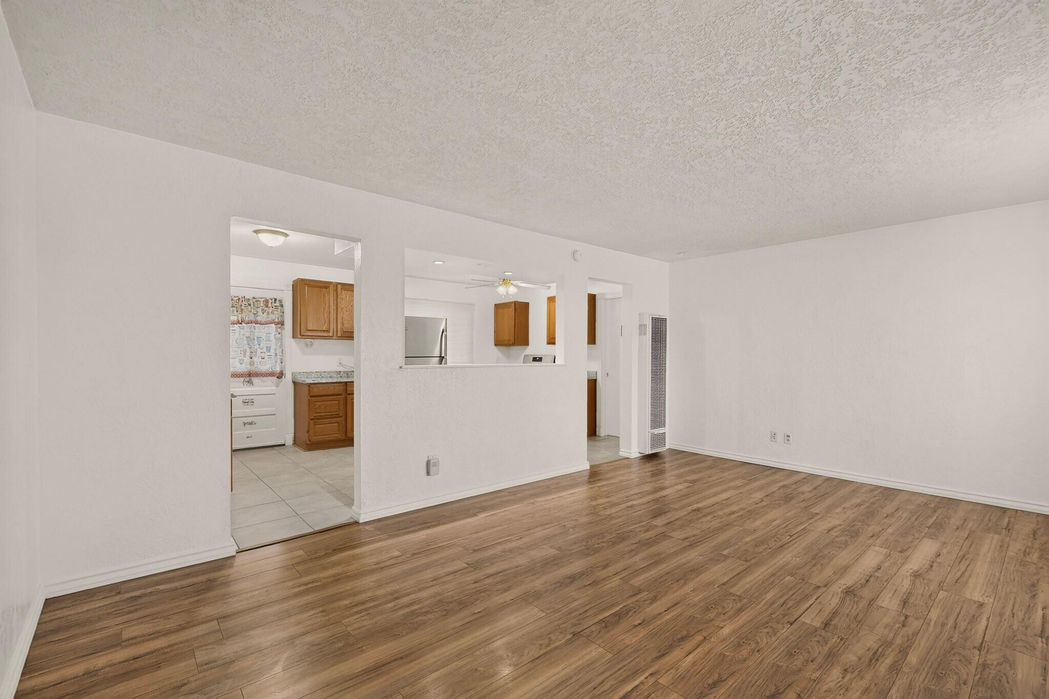 341 60th Street NW