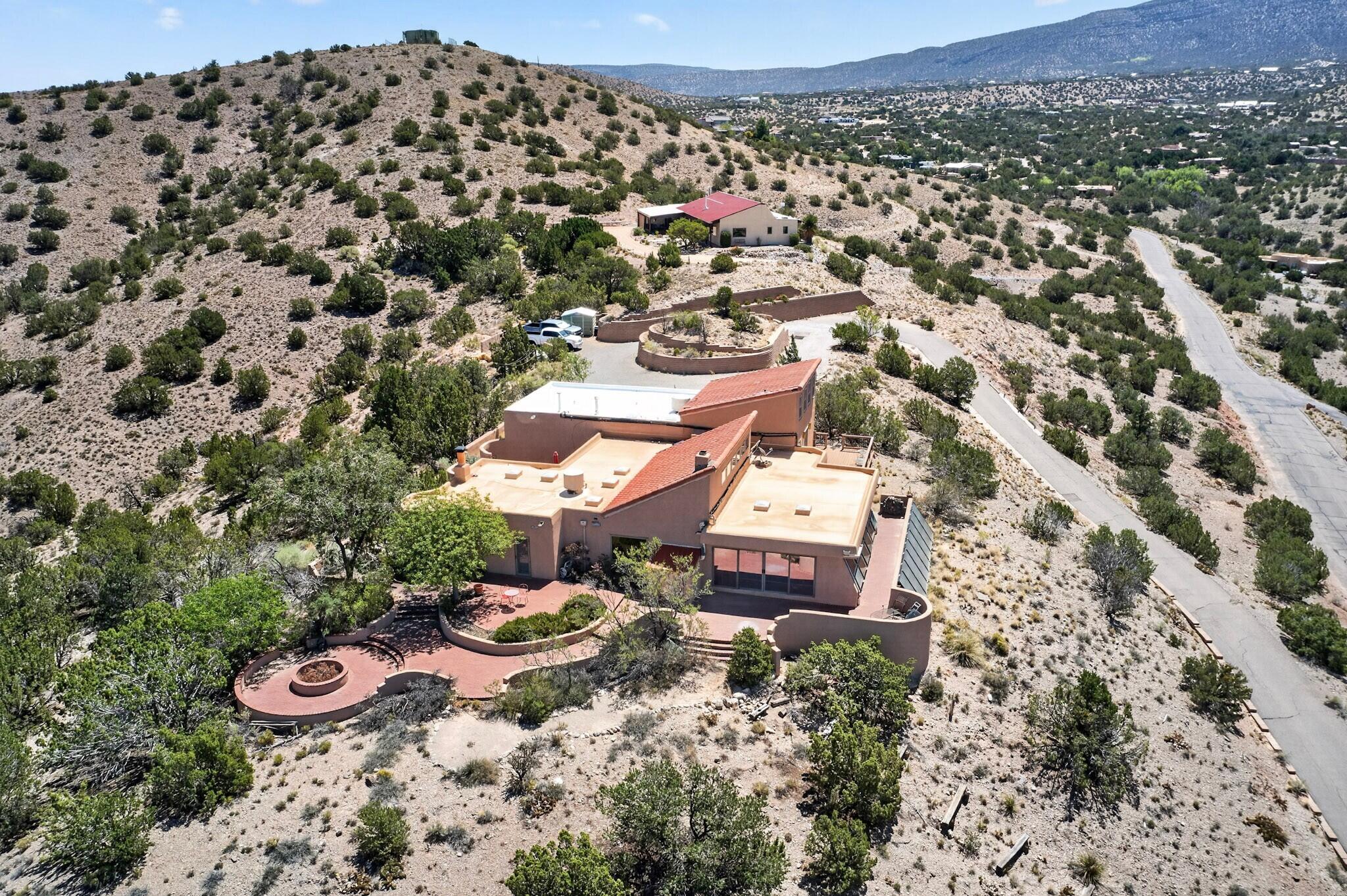47 Yucca Lane