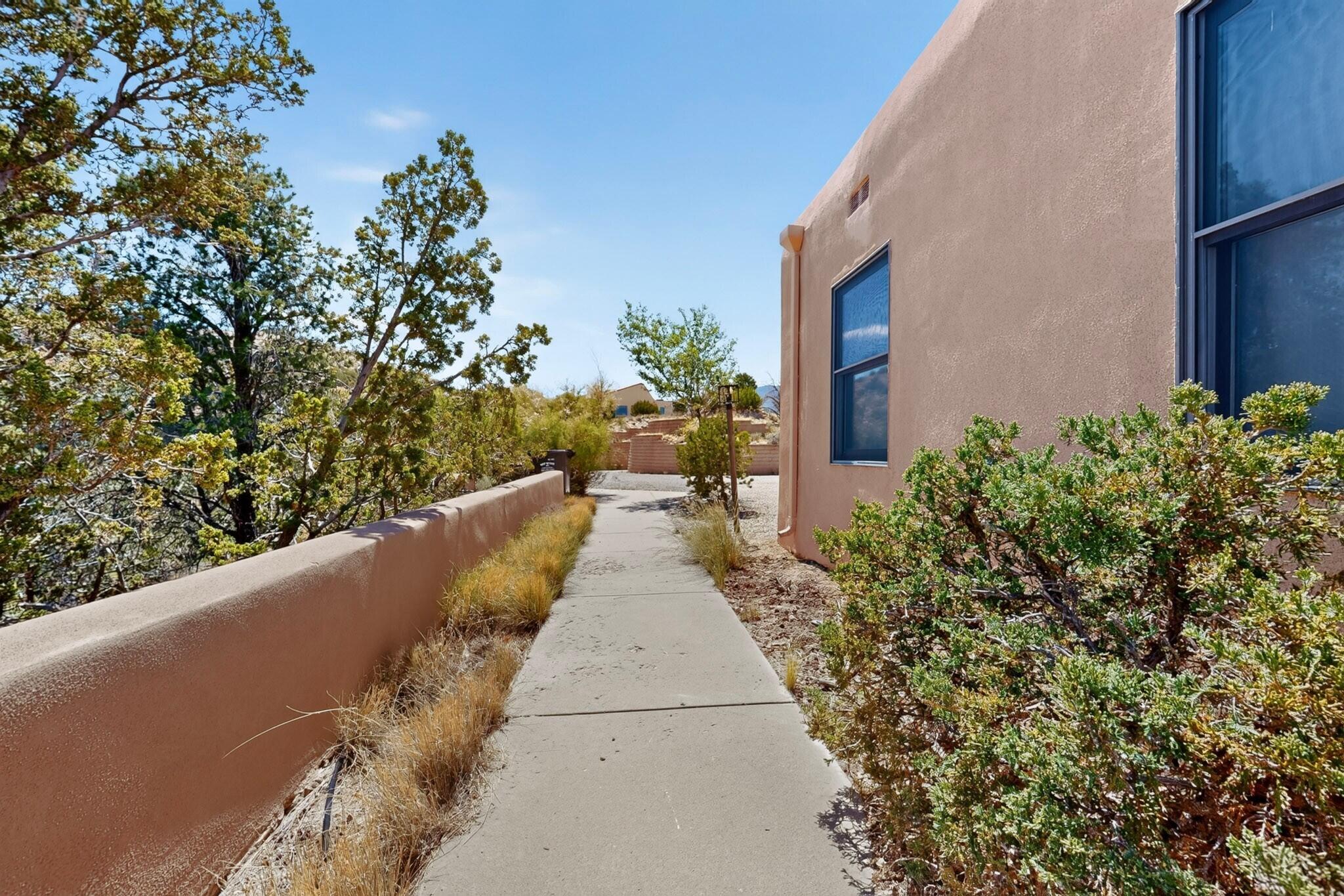 47 Yucca Lane