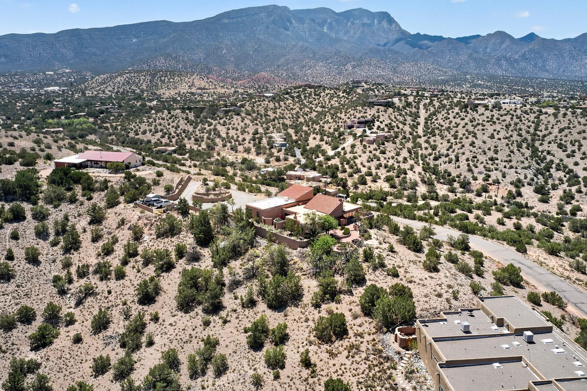 47 Yucca Lane