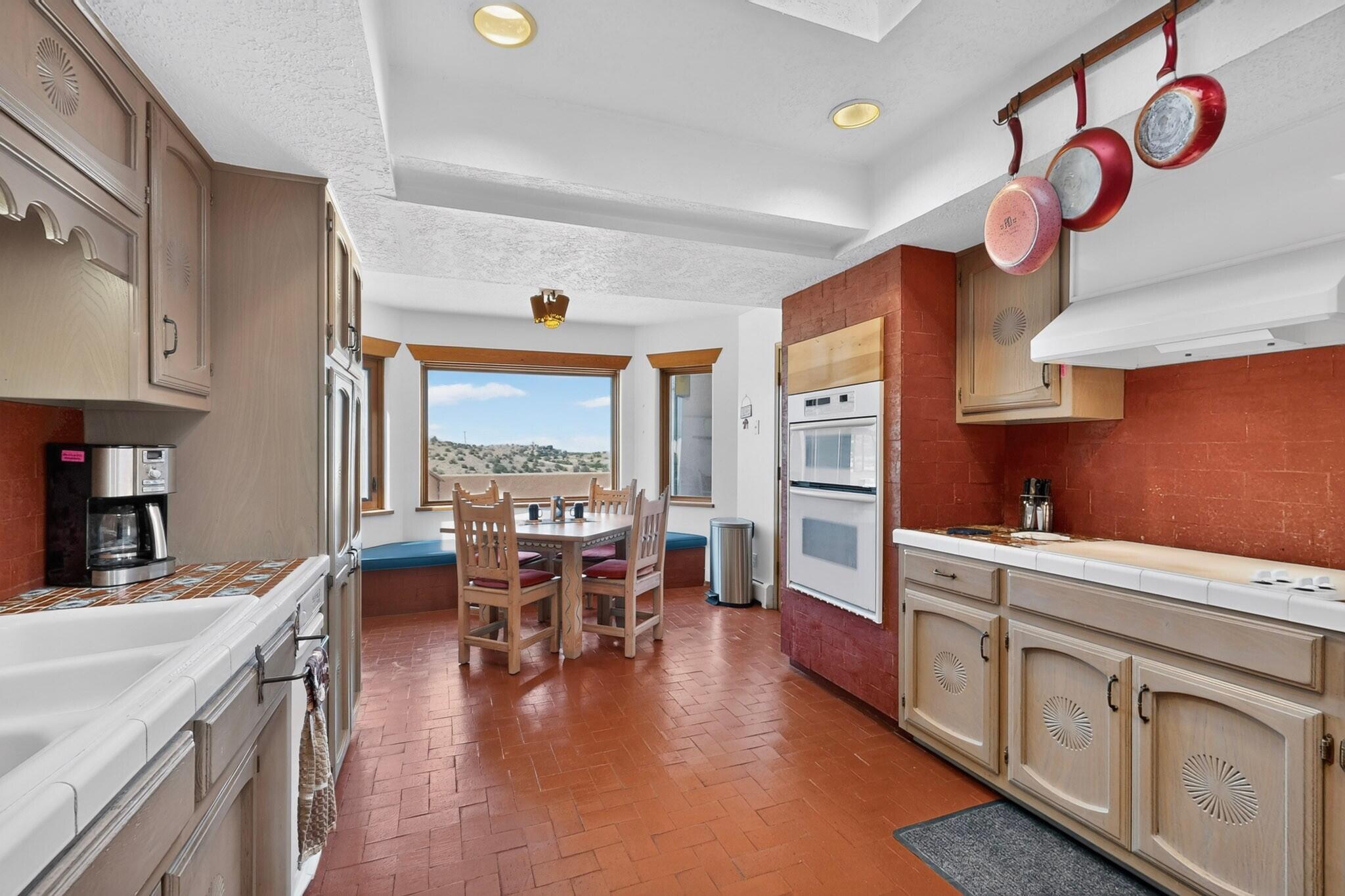 47 Yucca Lane