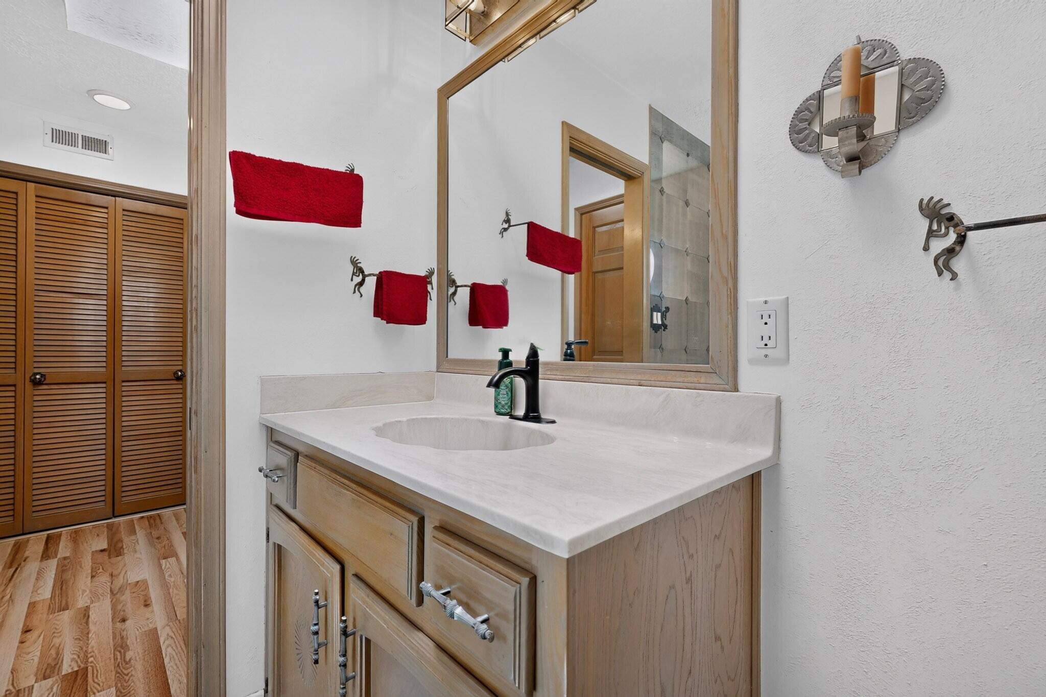 47 Yucca Lane