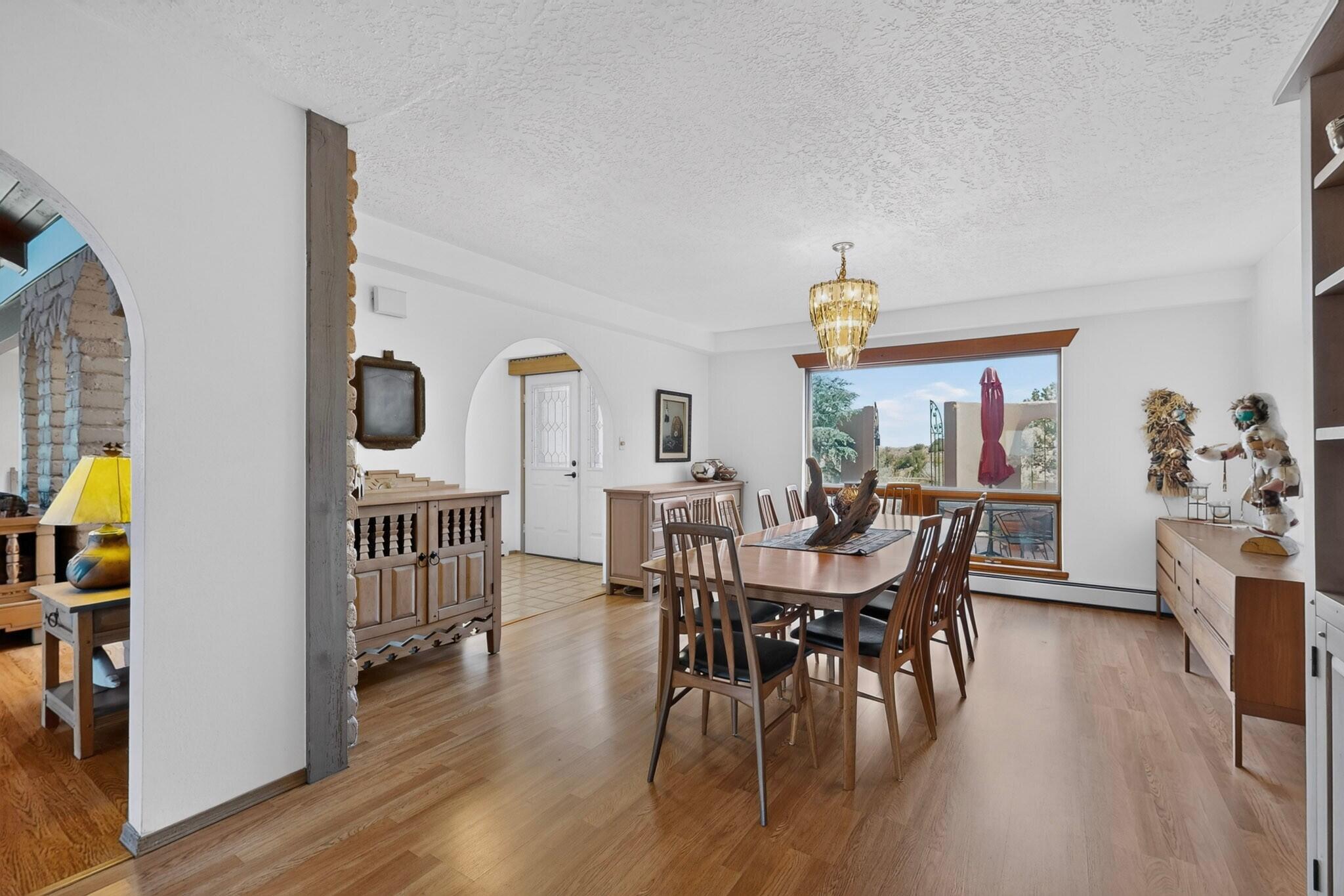 47 Yucca Lane
