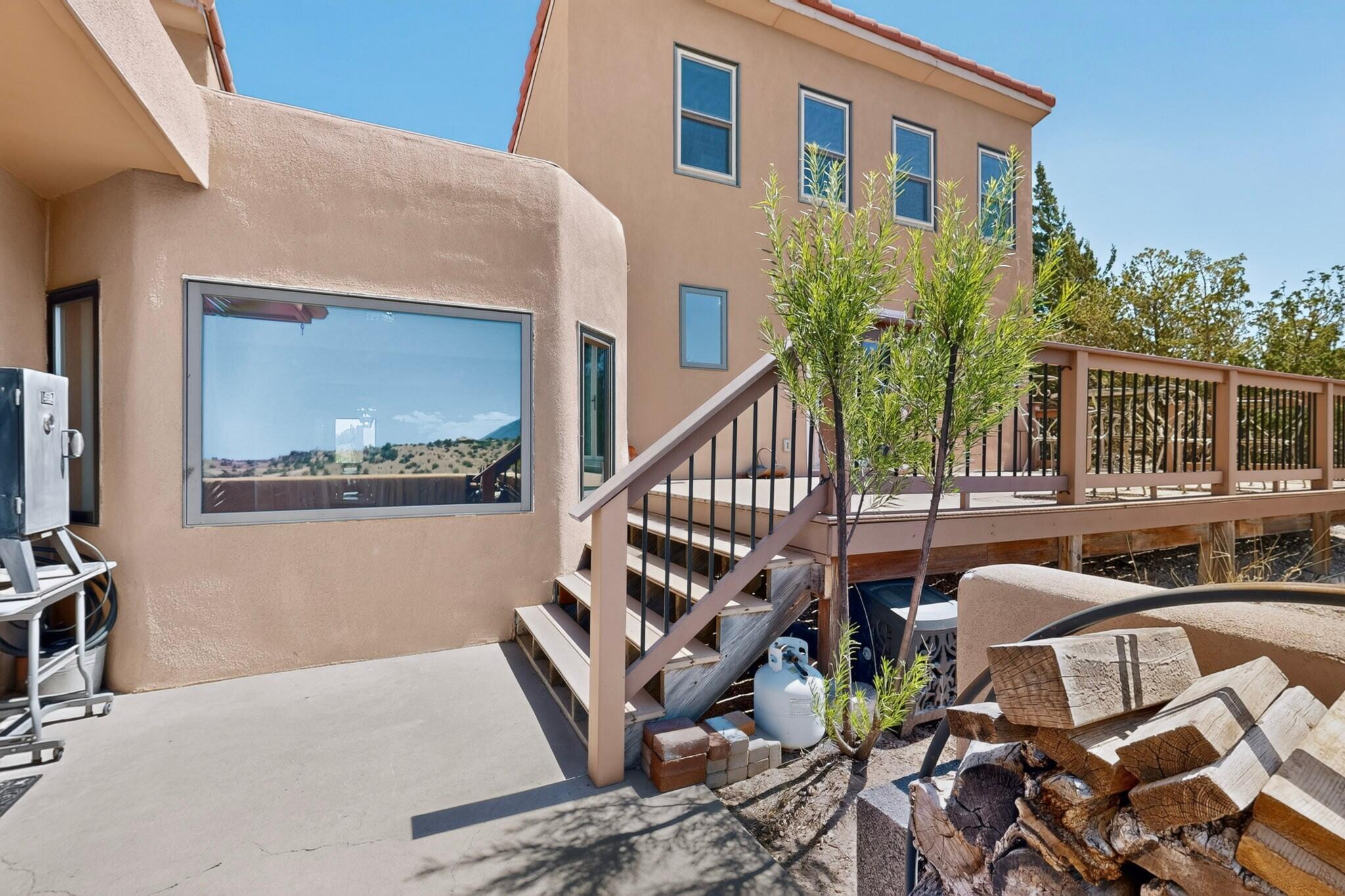 47 Yucca Lane