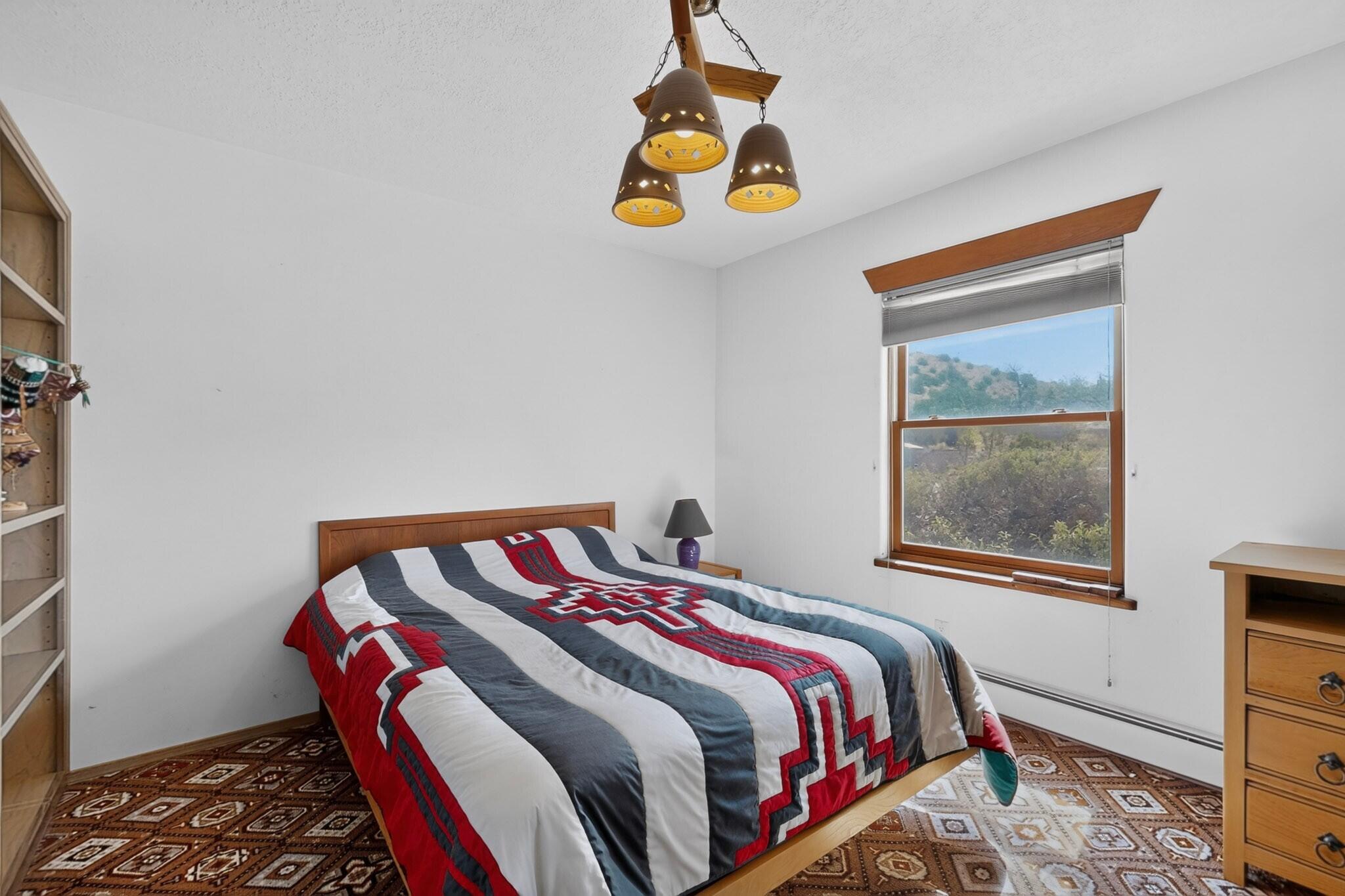 47 Yucca Lane