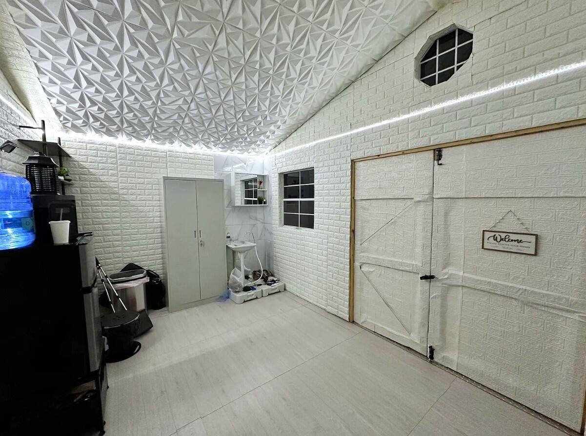 75 Margarita Avenue NR 1