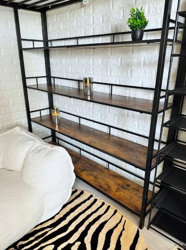 75 Margarita Avenue NR 1