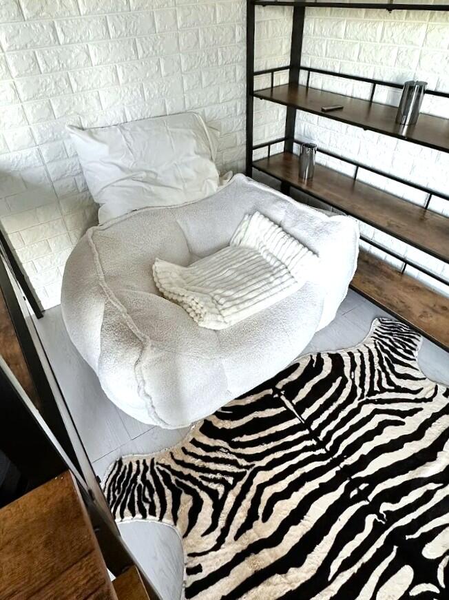 75 Margarita Avenue NR 1