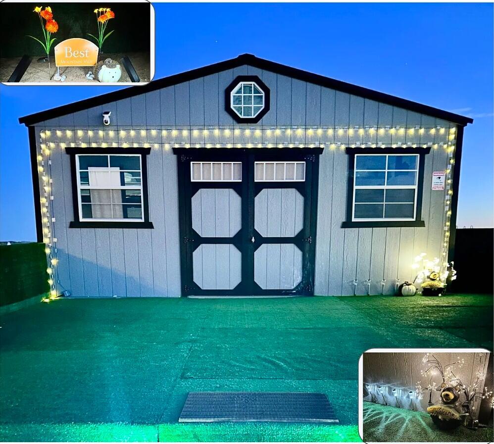 75 Margarita Avenue NR 1