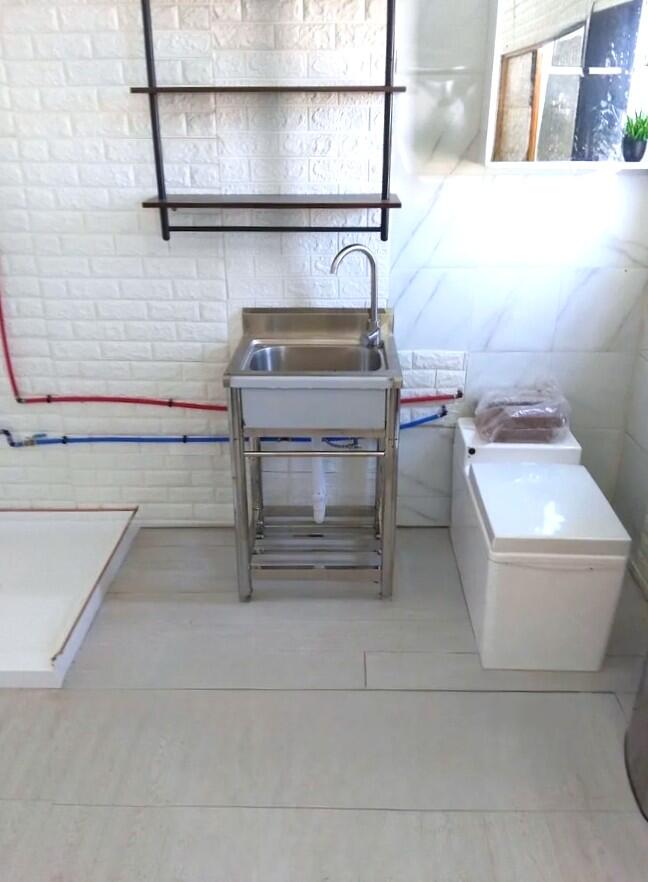 75 Margarita Avenue NR 1