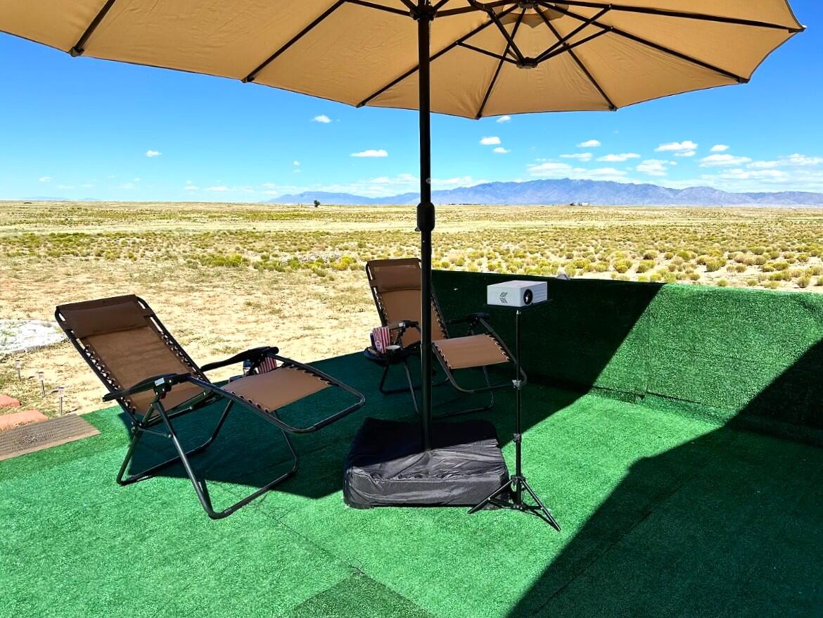 75 Margarita Avenue NR 1