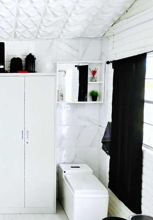 75 Margarita Avenue NR 1