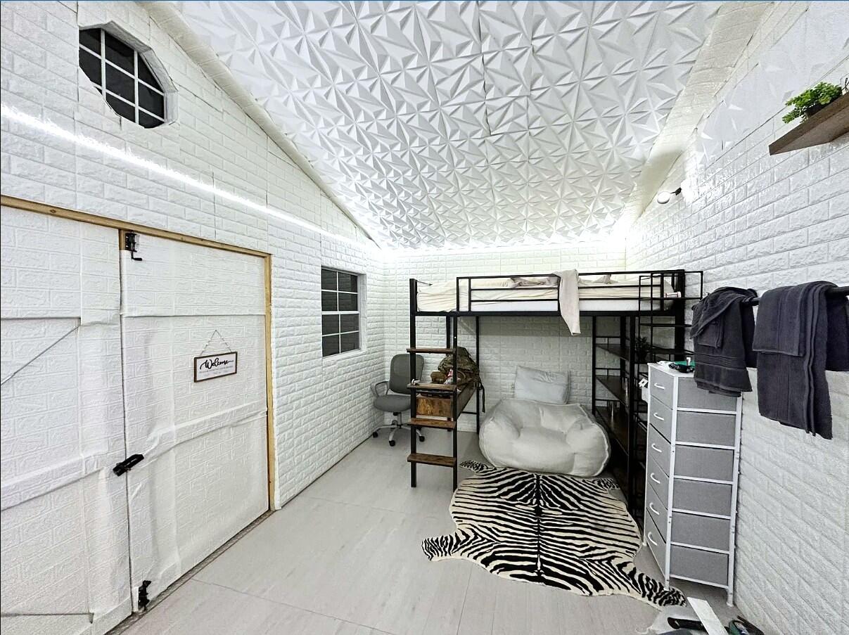 75 Margarita Avenue NR 1
