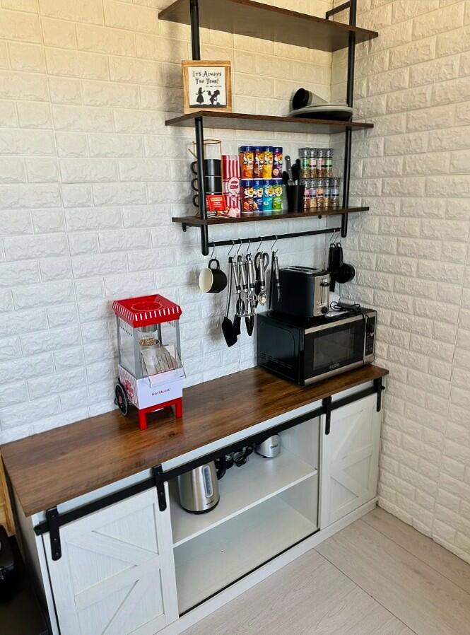 75 Margarita Avenue NR 1