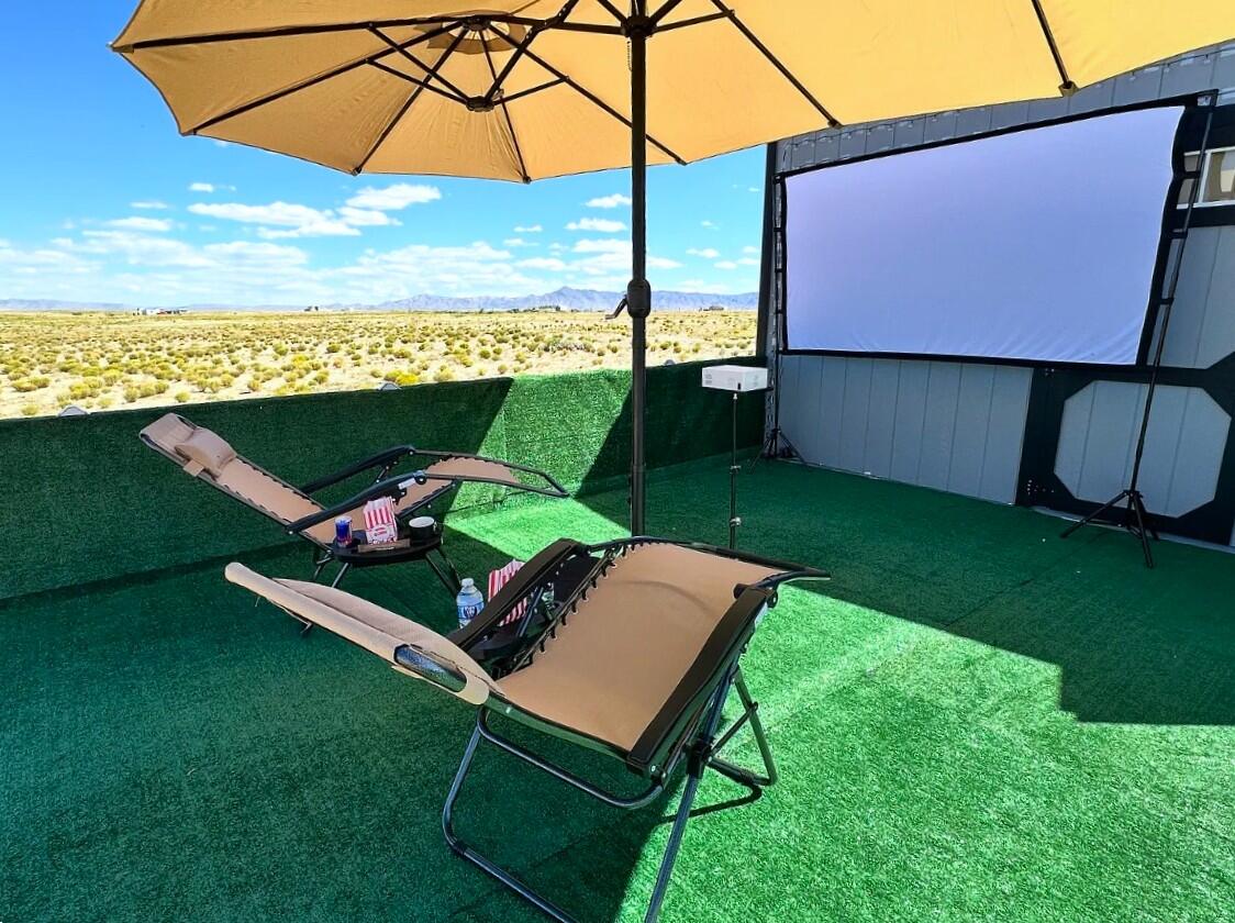 75 Margarita Avenue NR 1