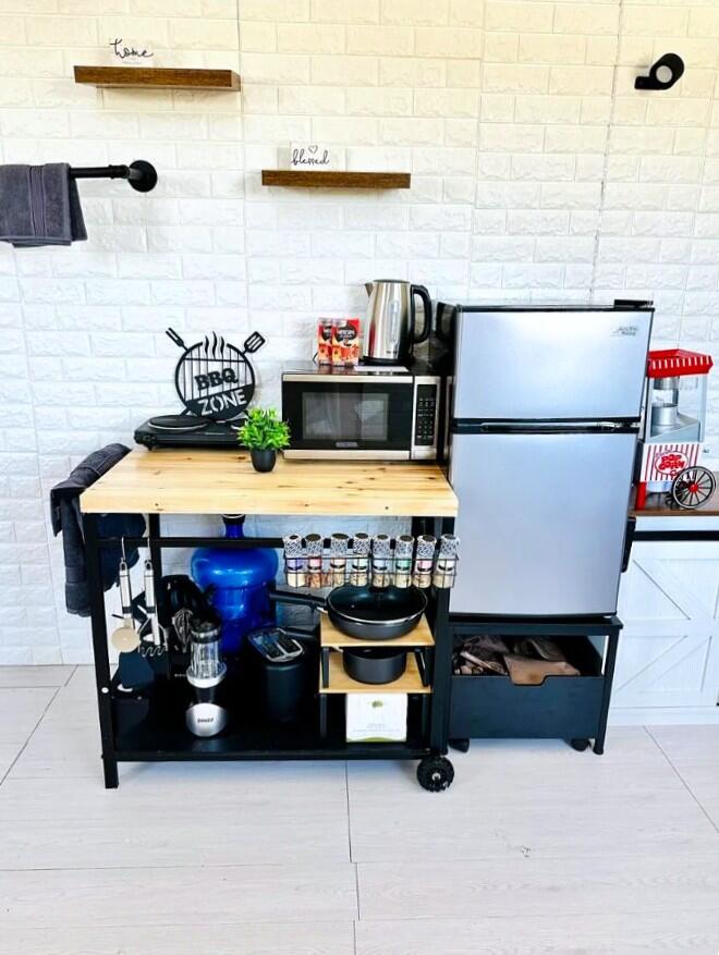 75 Margarita Avenue NR 1