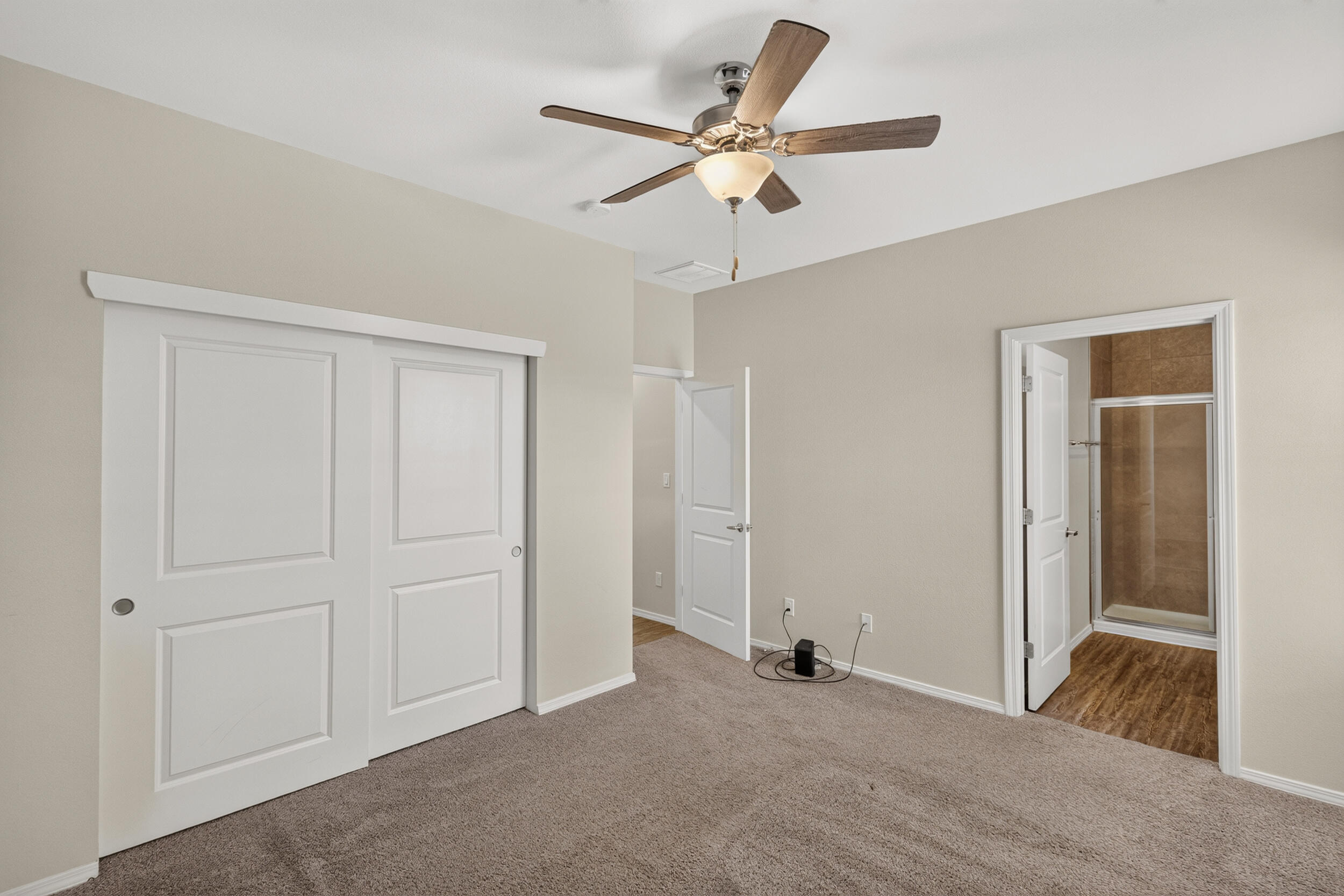 1242 Tierra Verde Loop NW
