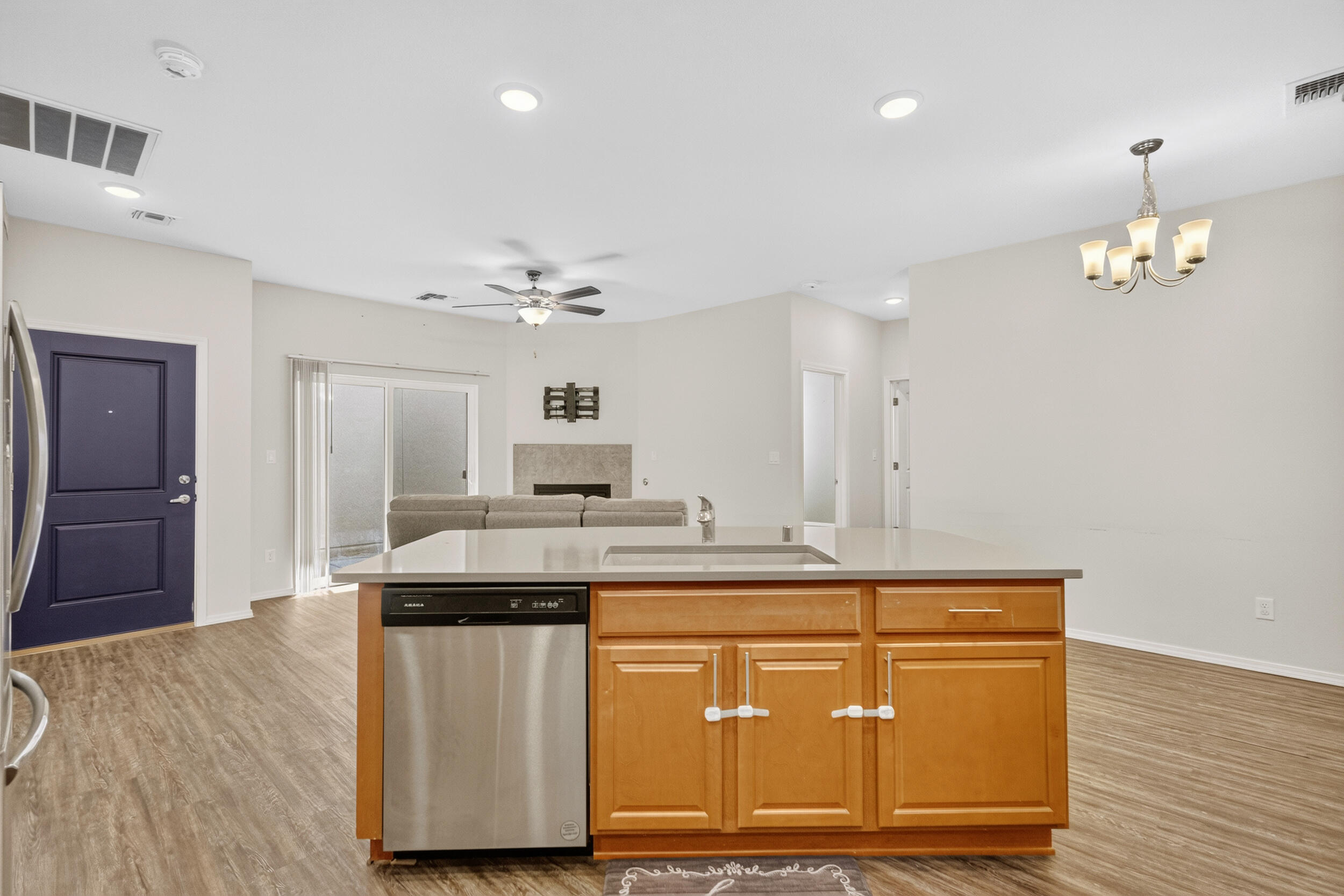 1242 Tierra Verde Loop NW