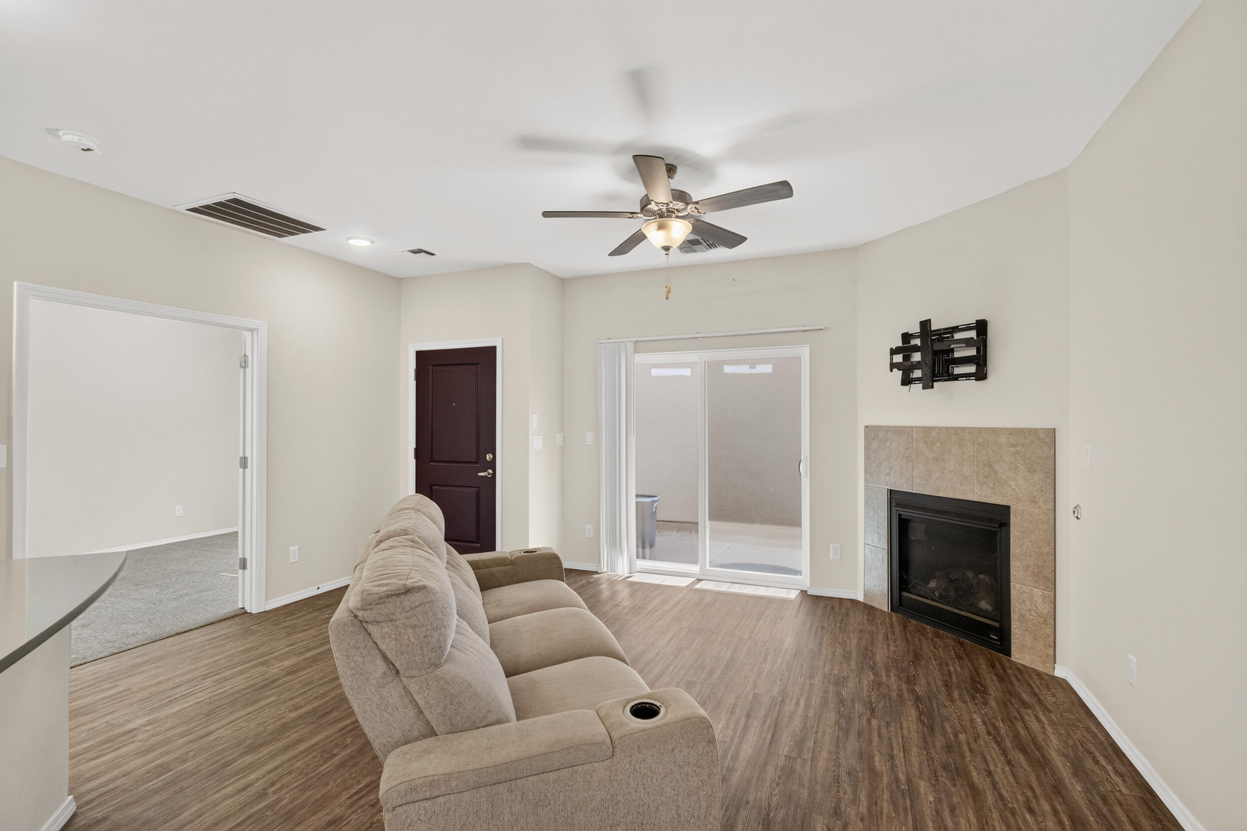 1242 Tierra Verde Loop NW