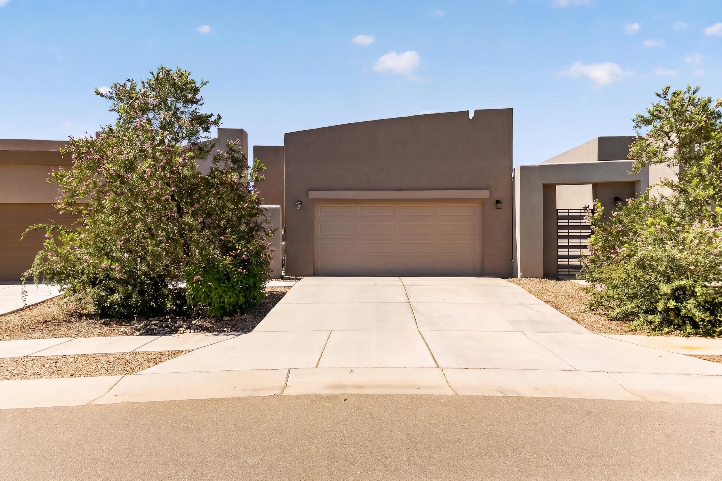 1242 Tierra Verde Loop NW