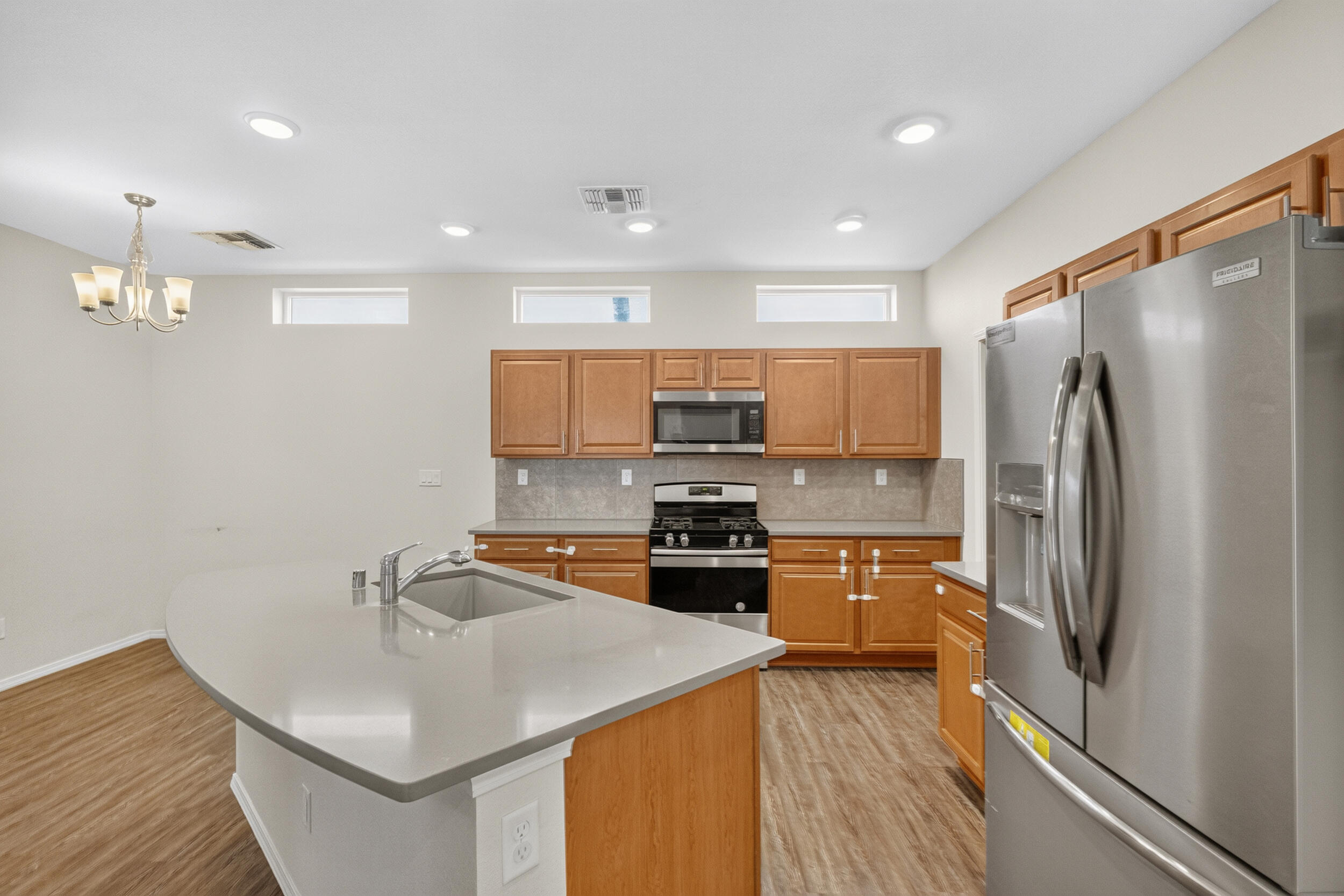1242 Tierra Verde Loop NW