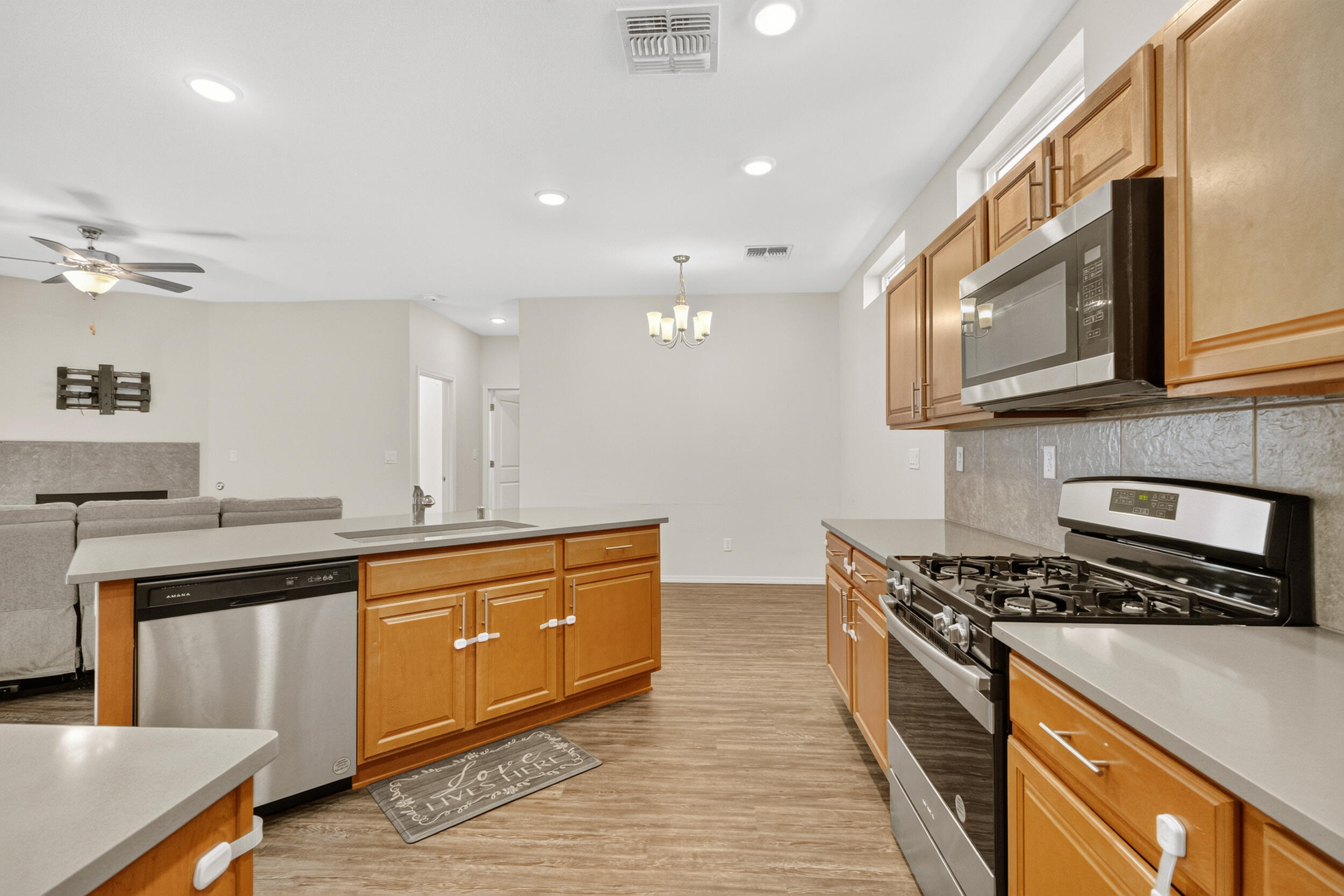1242 Tierra Verde Loop NW