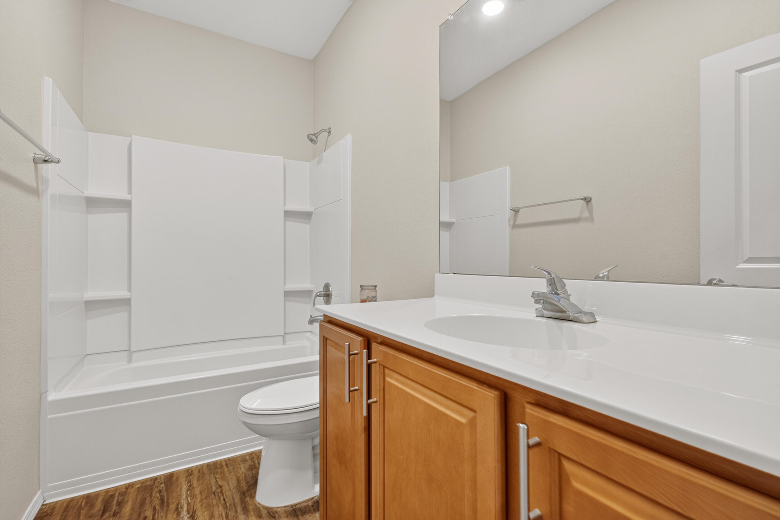 1242 Tierra Verde Loop NW