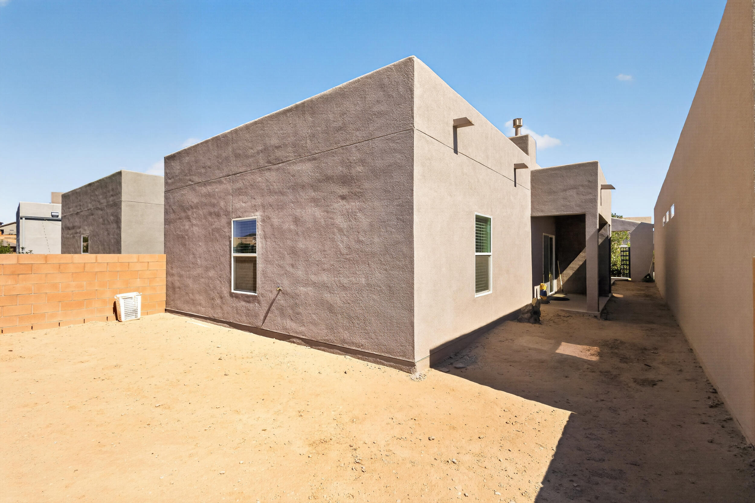 1242 Tierra Verde Loop NW