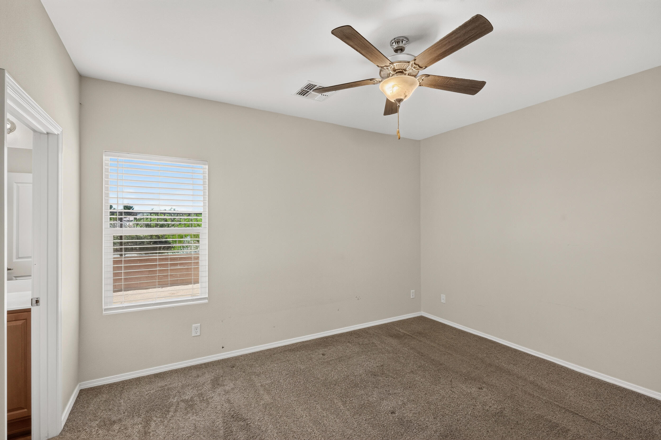 1242 Tierra Verde Loop NW