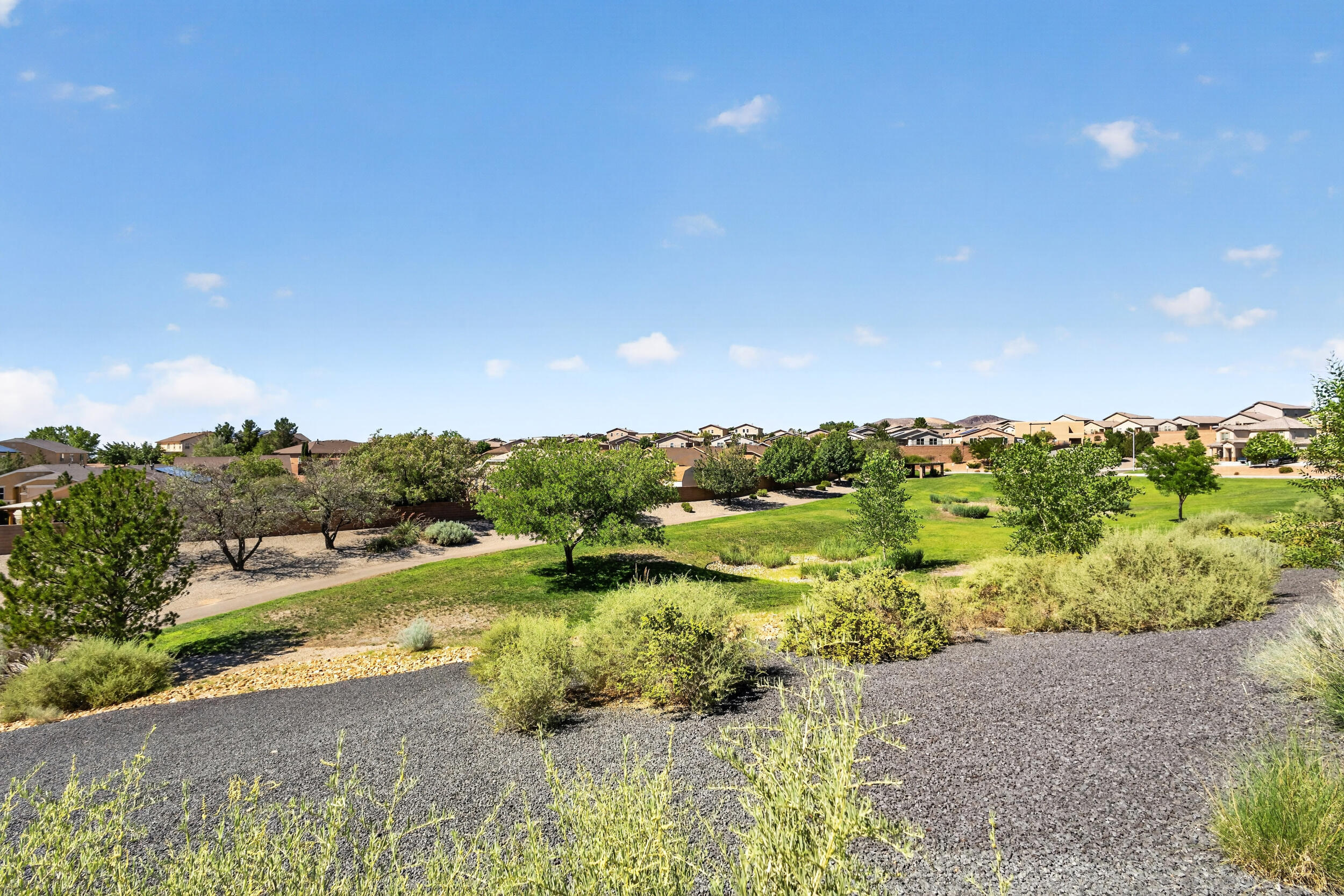 1242 Tierra Verde Loop NW
