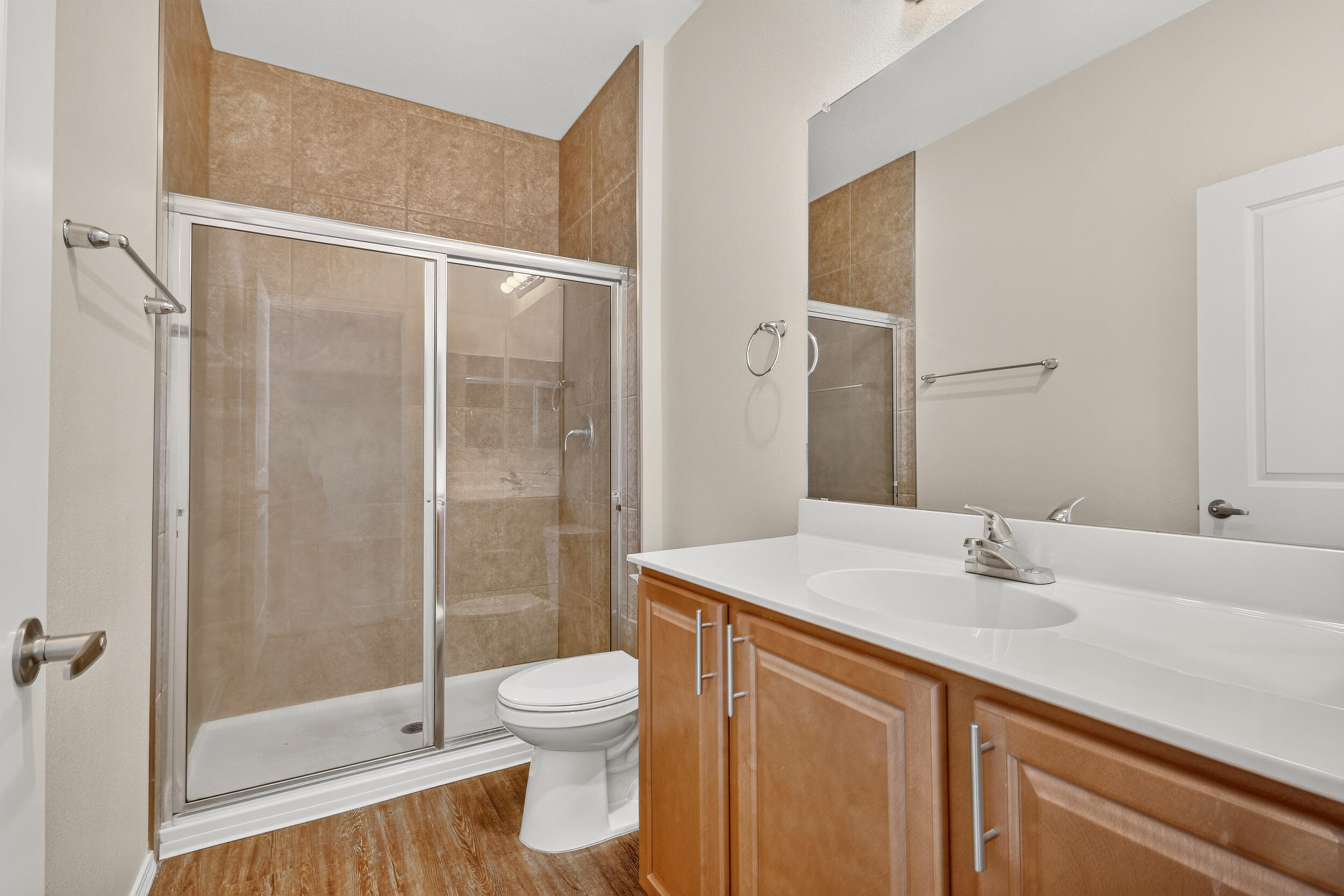 1242 Tierra Verde Loop NW