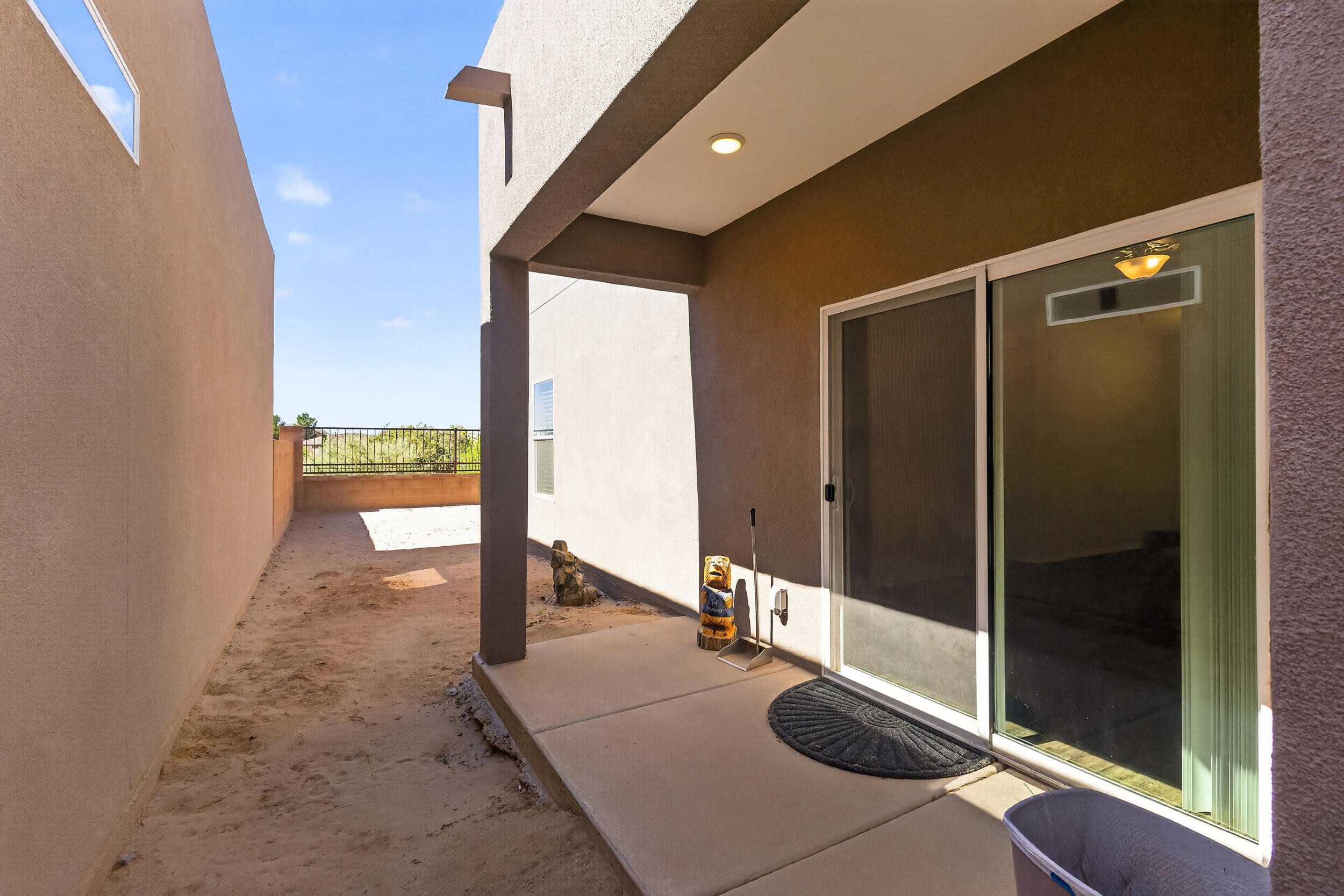 1242 Tierra Verde Loop NW