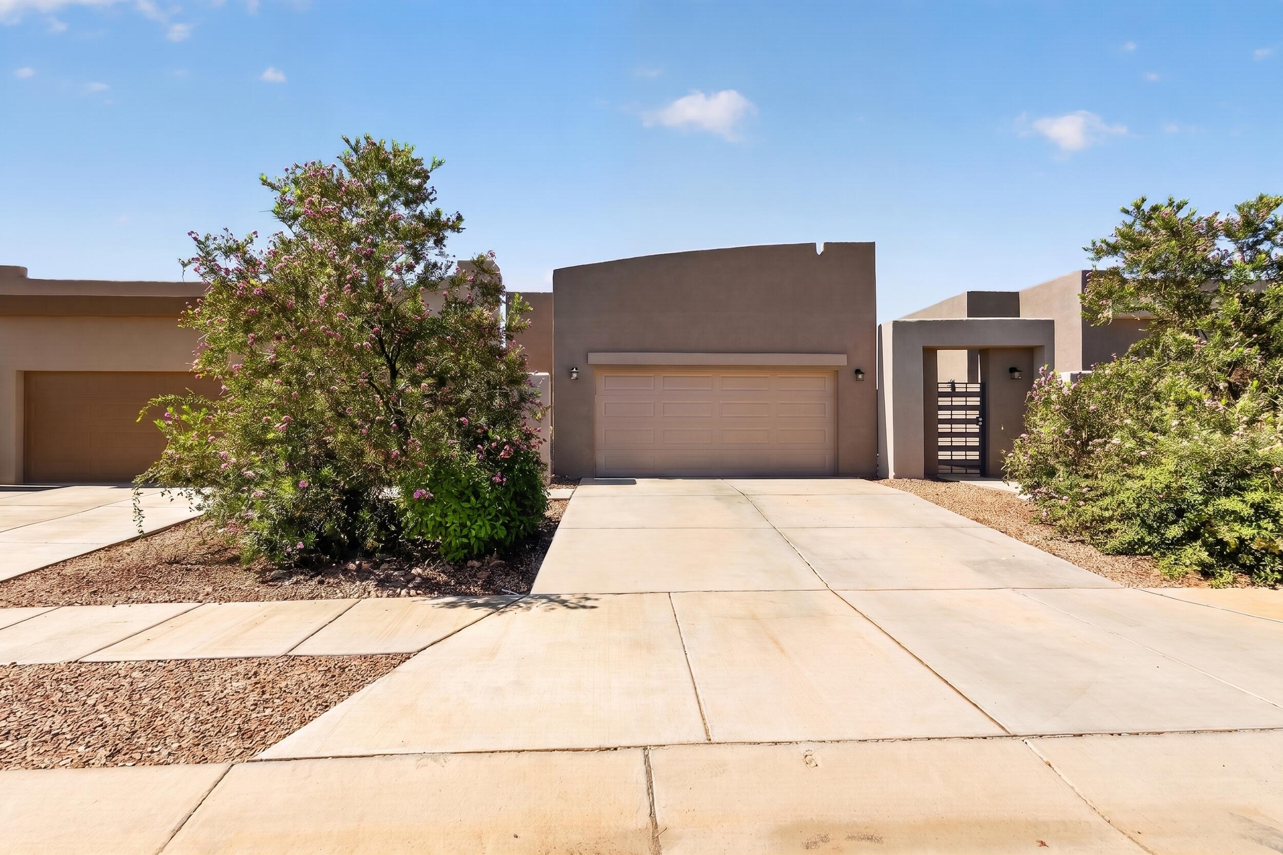 1242 Tierra Verde Loop NW