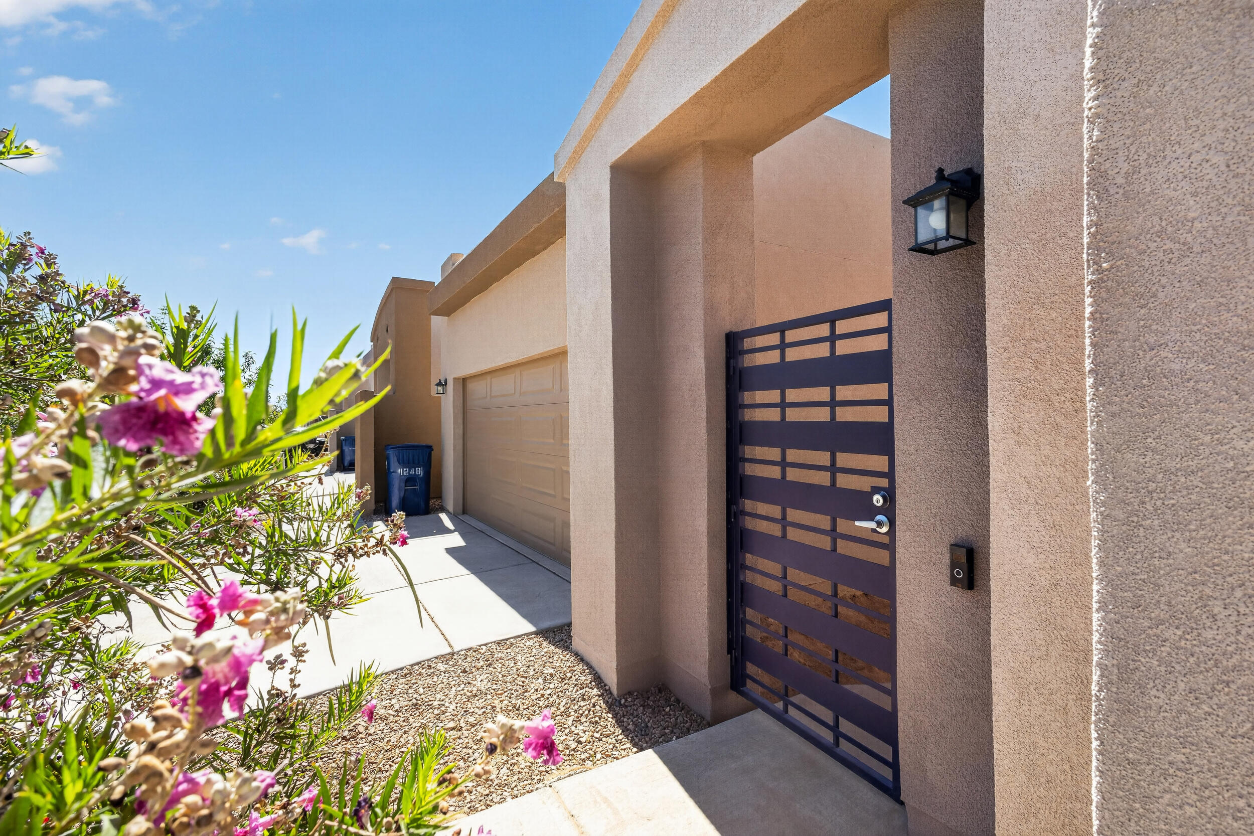 1242 Tierra Verde Loop NW