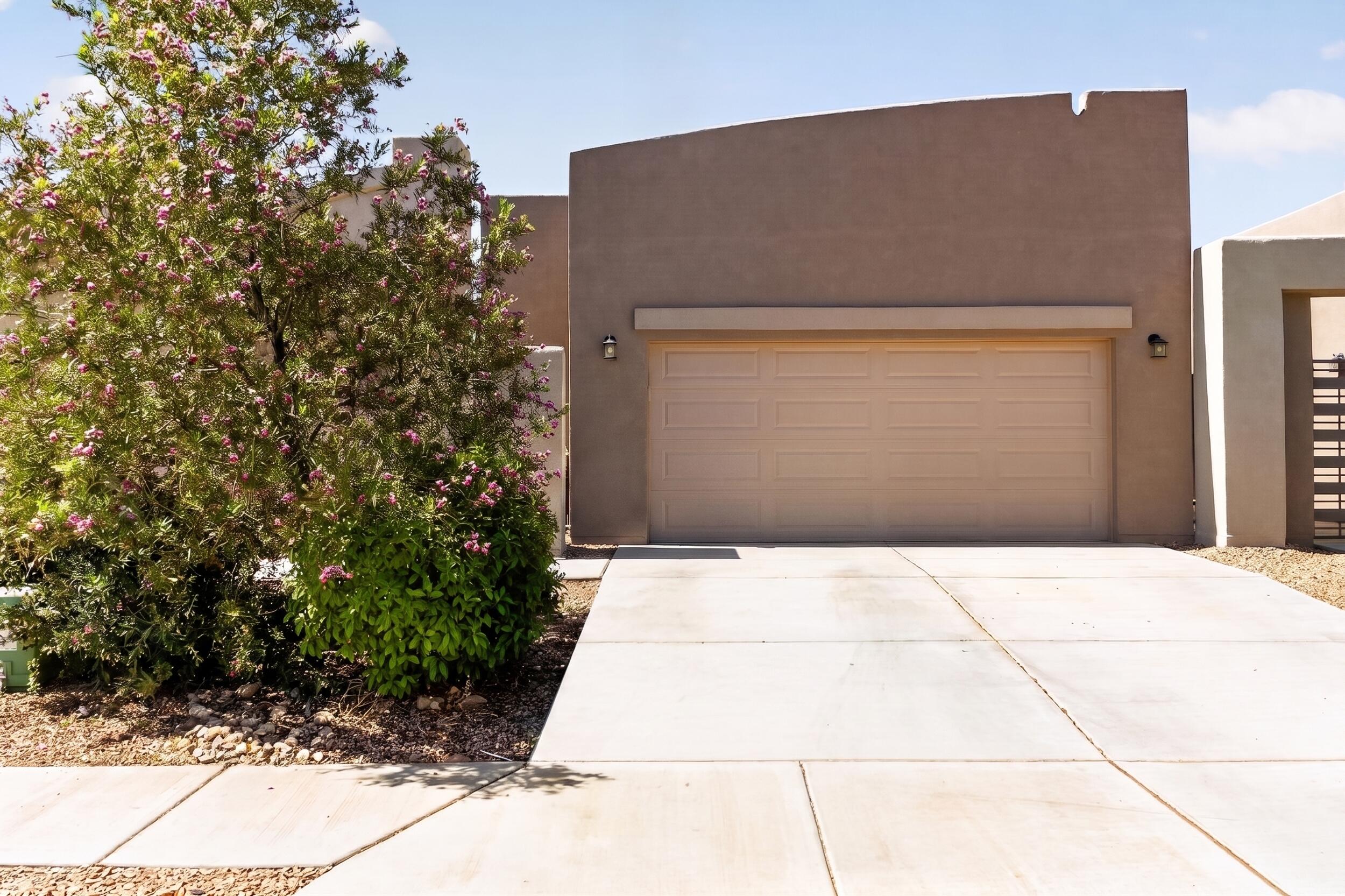 1242 Tierra Verde Loop NW