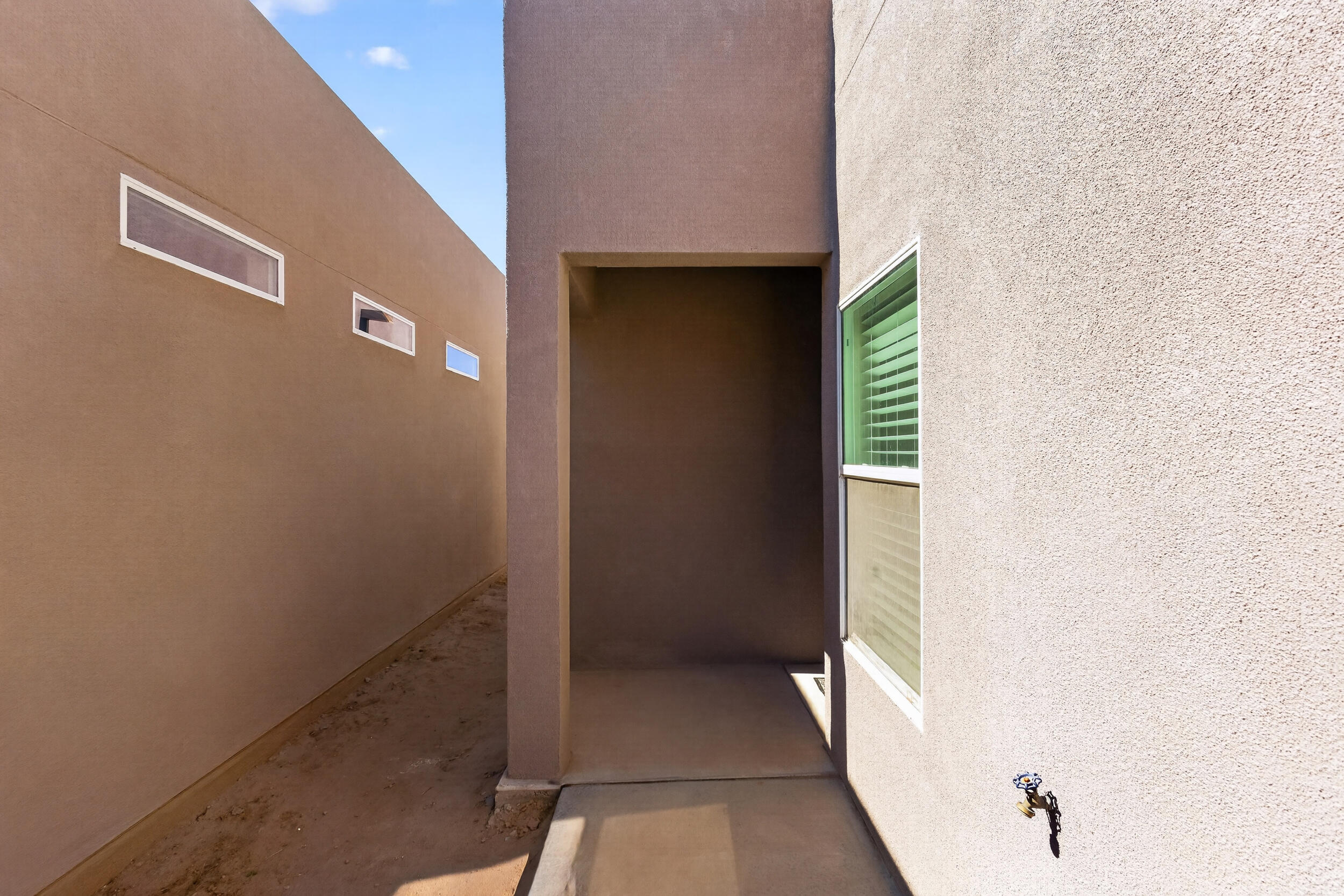 1242 Tierra Verde Loop NW