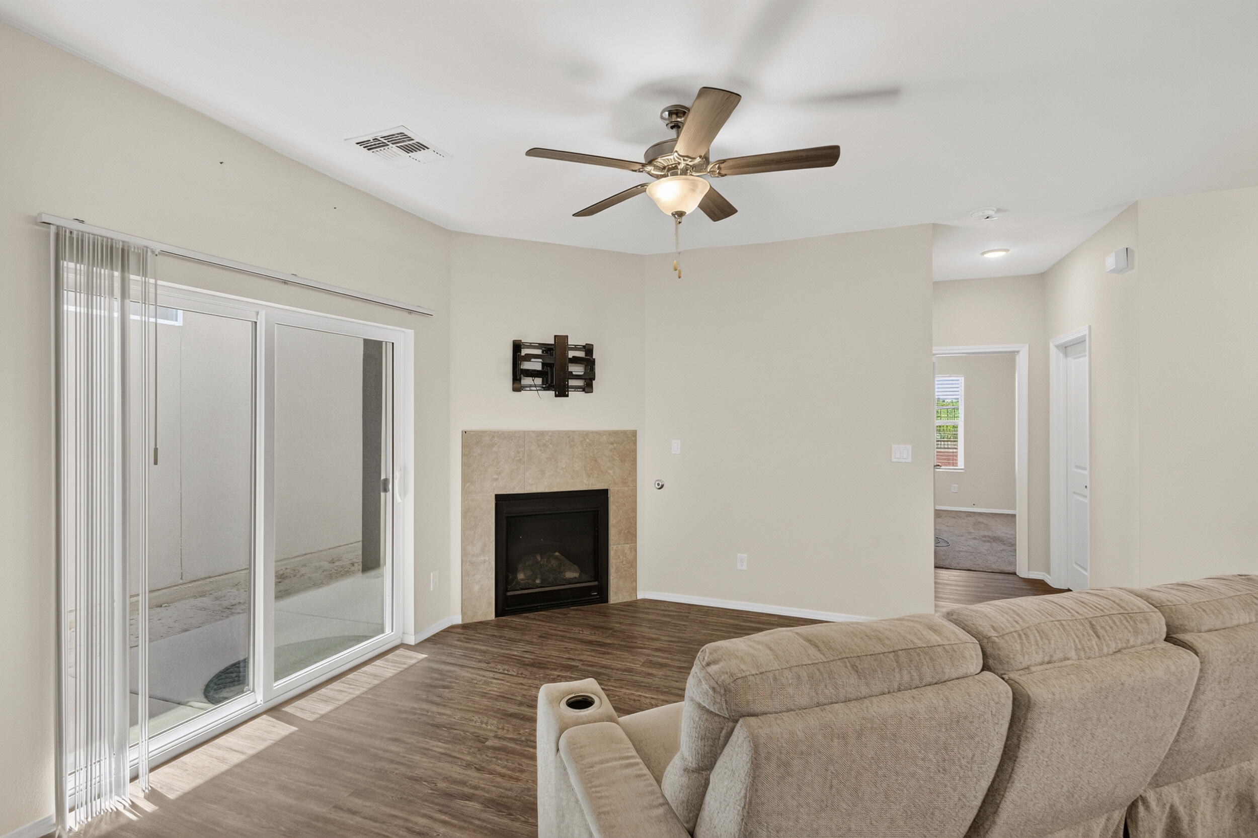 1242 Tierra Verde Loop NW