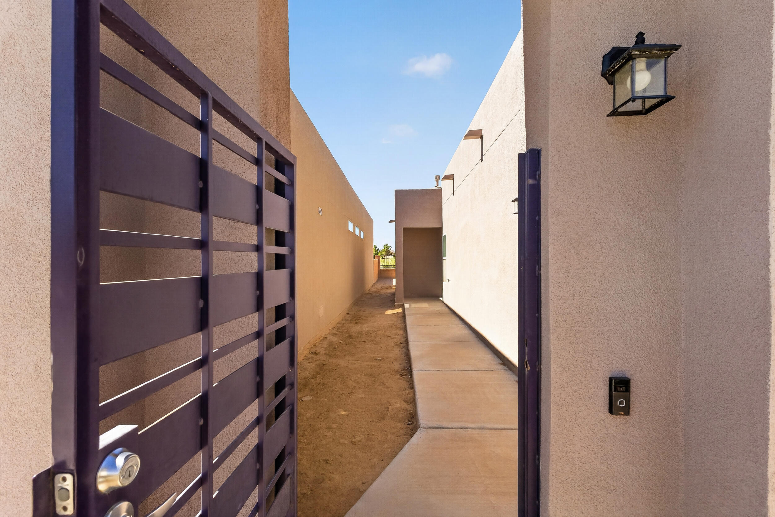 1242 Tierra Verde Loop NW
